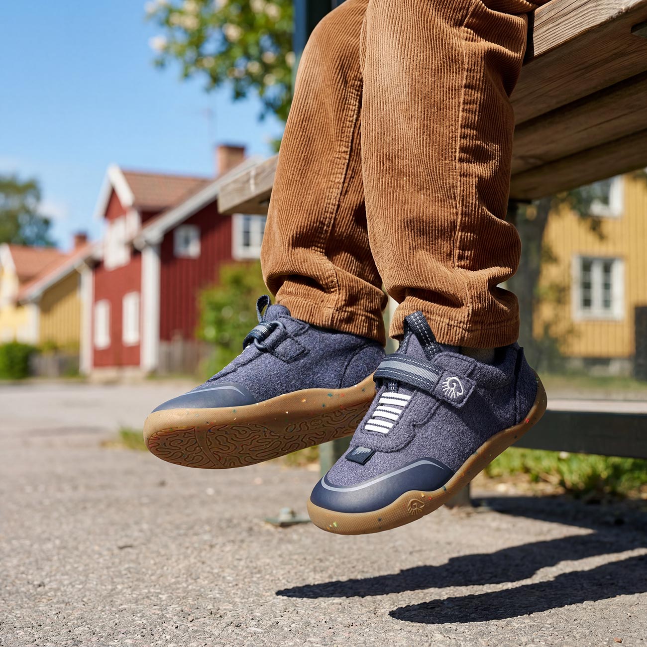 giesswein-wooly-steps-barefoot-kinder-barfu-schuh image 2