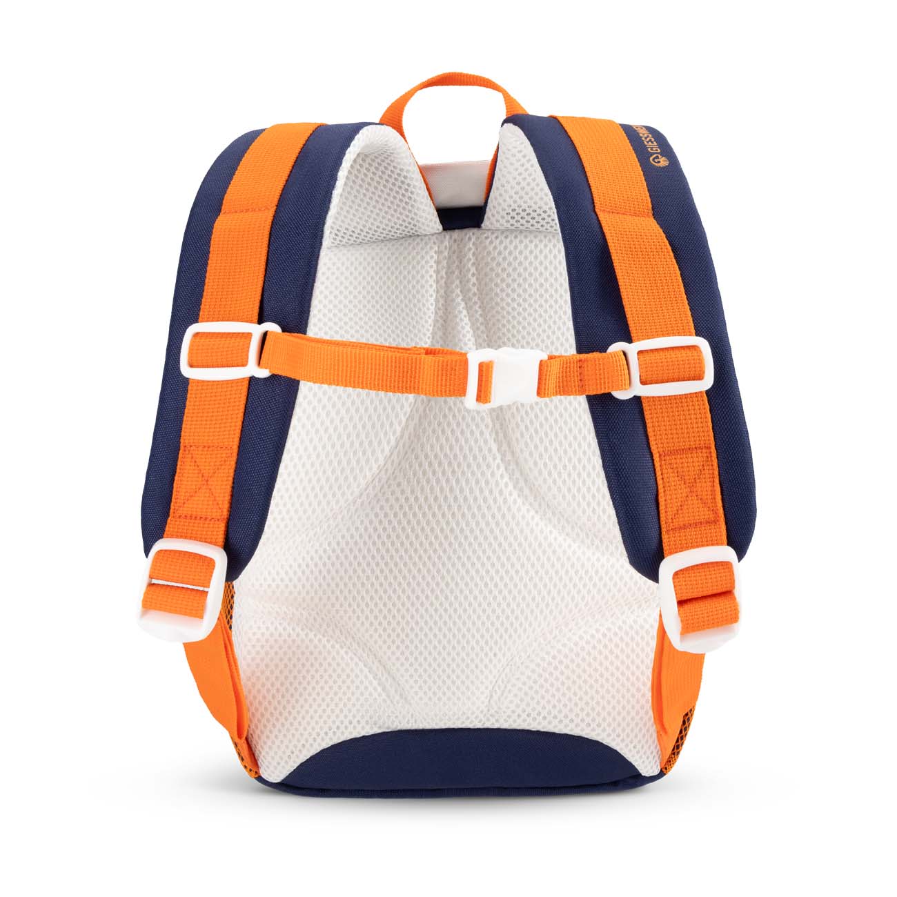 giesswein-fu-ball-rucksack-kinder-rucksack-blau image 3