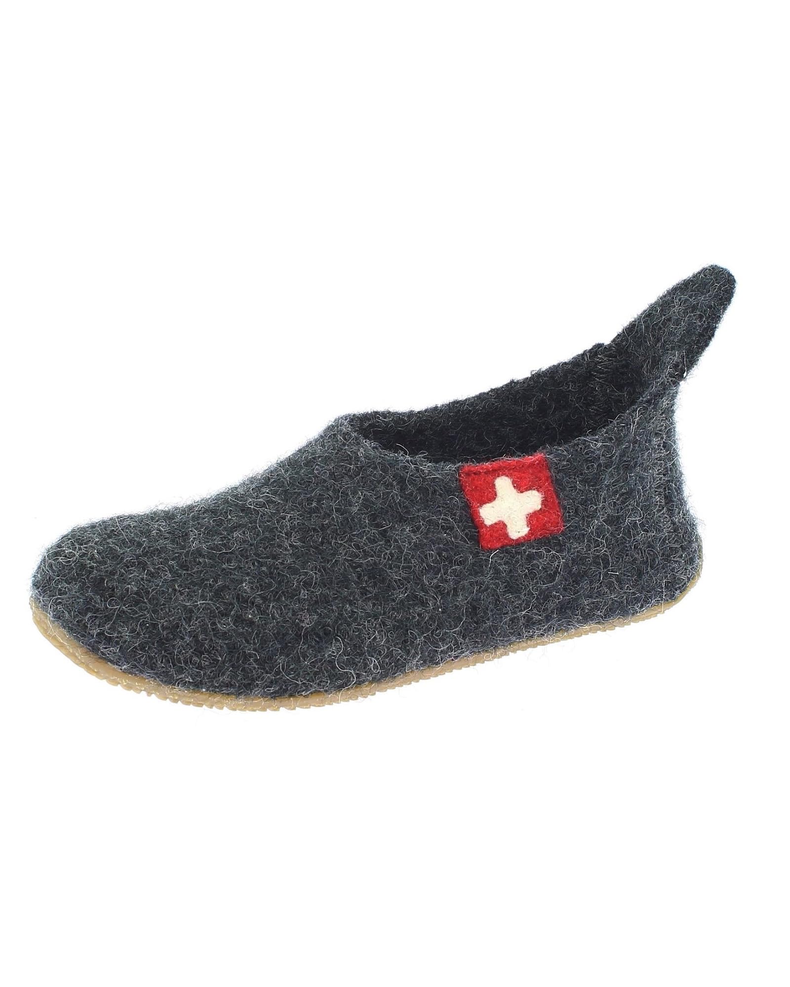 living-kitzb-hel-hahnenkamm-h-ttenschuh-wollwalk image 5