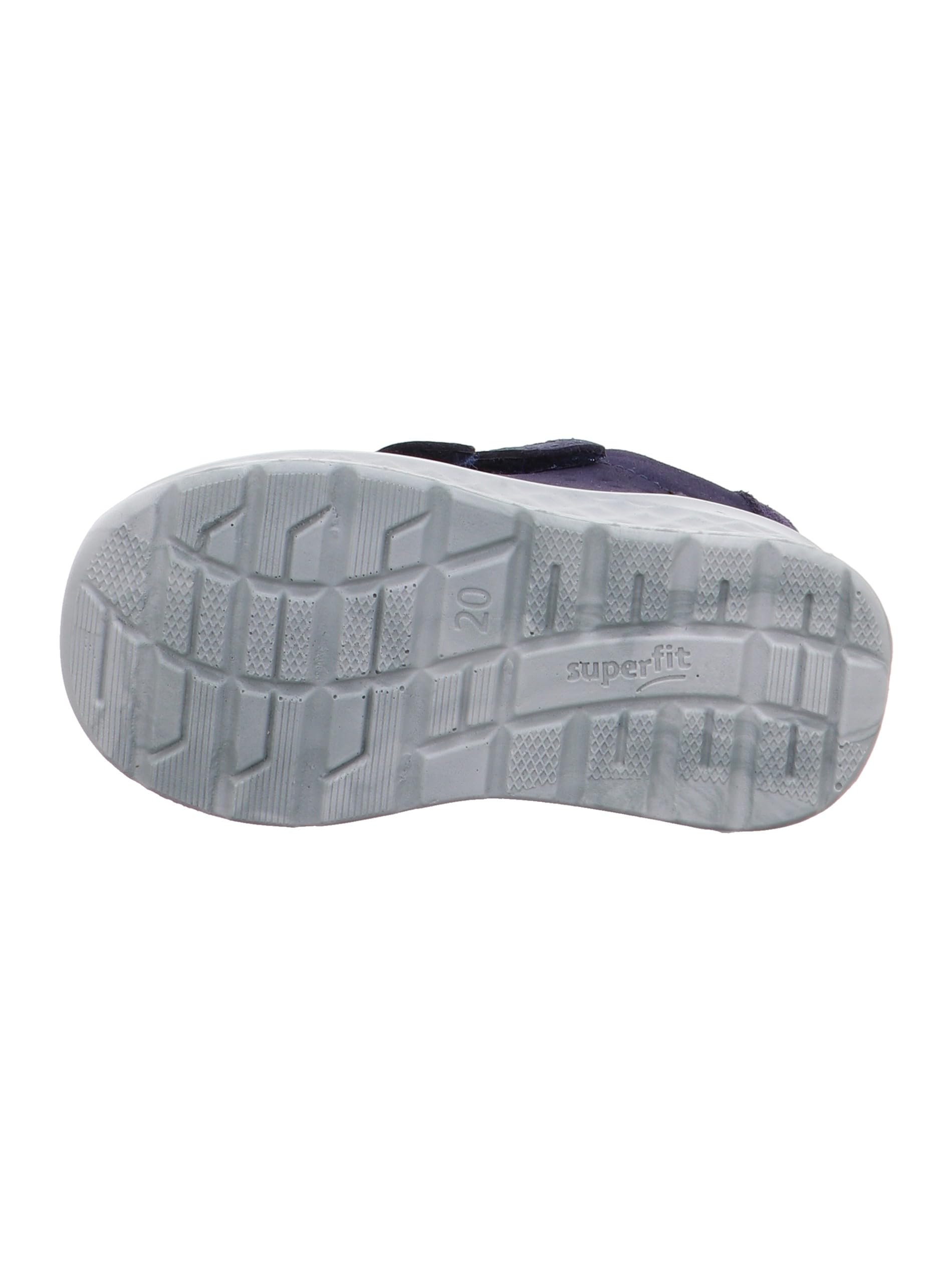 superfit-breeze-jungen-sneaker-gore-tex-1-000369 image 5