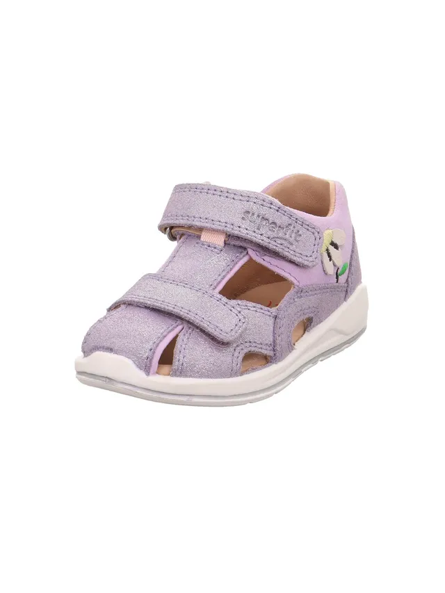 superfit-boomerang-m-dchen-sandale-1-000871-sandale image 1