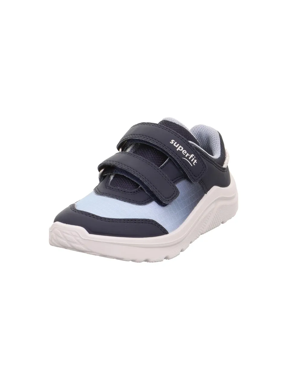 superfit-kicks-jungen-sneaker-1-006100-sneaker image 1
