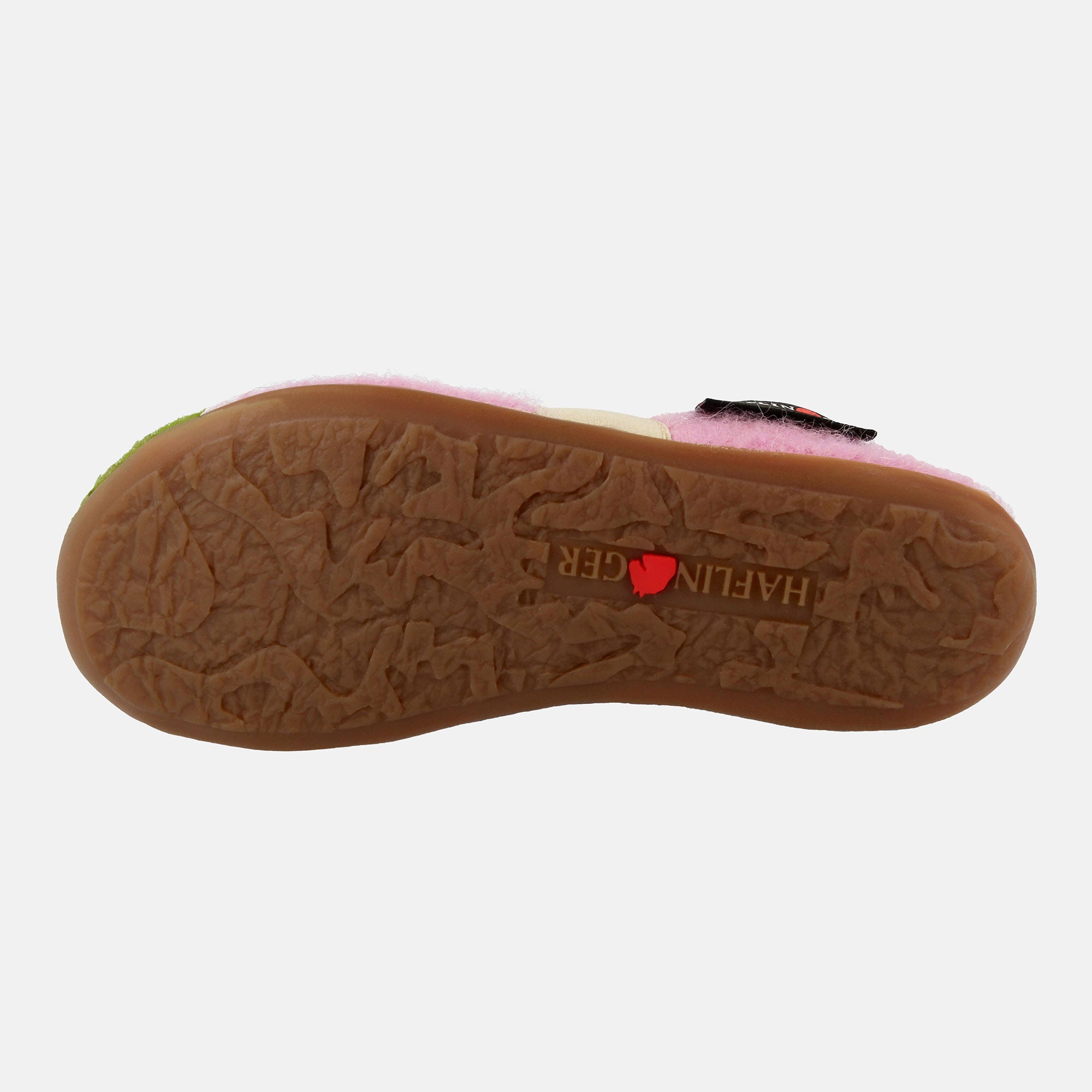 haflinger-kinder-slipper-herr-m image 6
