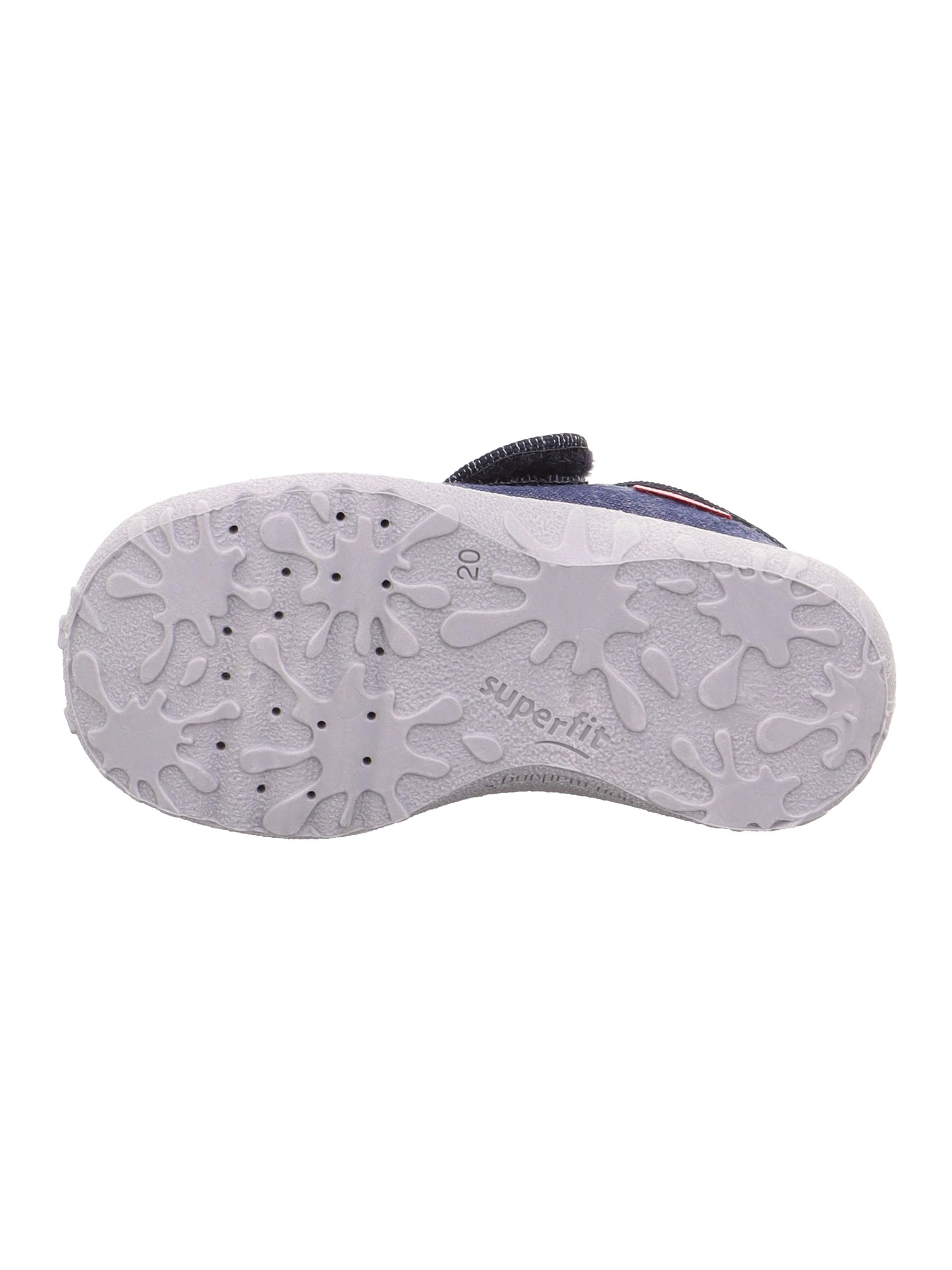 superfit-spotty-hausschuhe-1-009246-f-r-jungen image 4