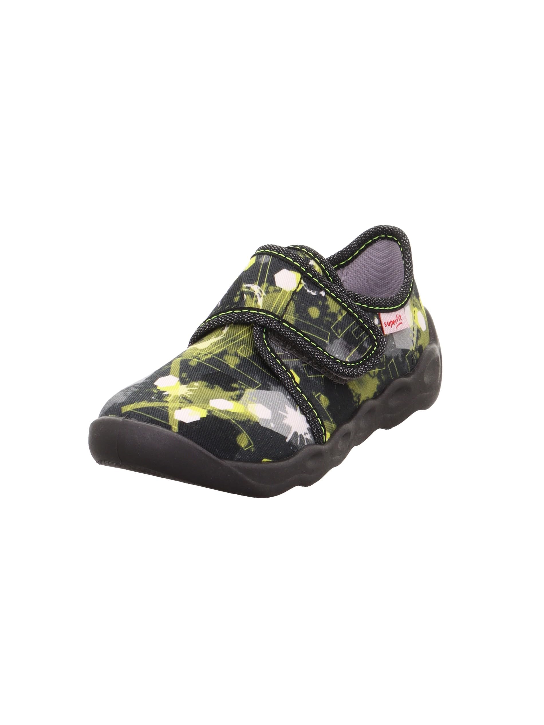 superfit-bubble-vegane-hausschuhe-f-r-jungen image 7