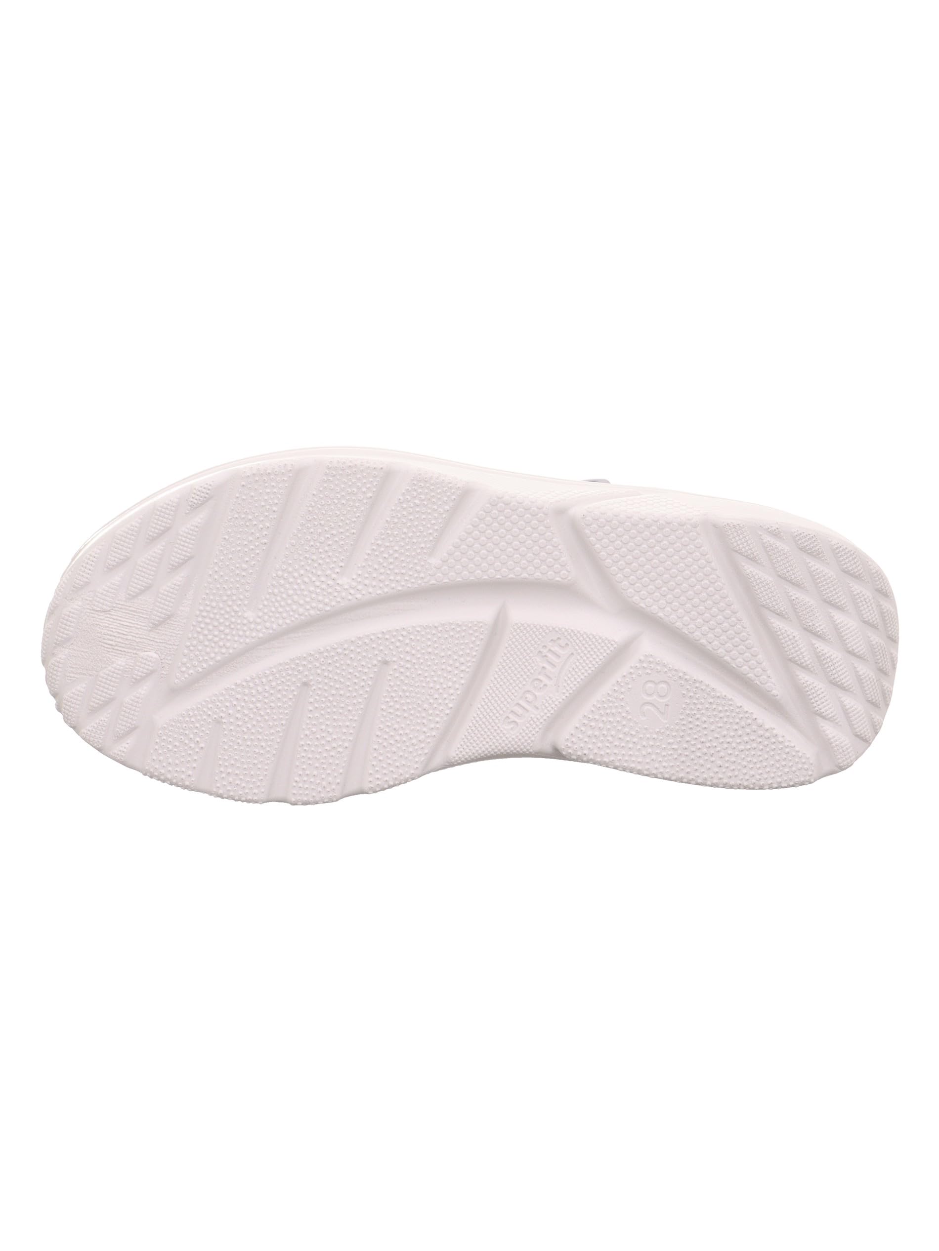 superfit-kicks-m-dchen-sneaker-1-006102 image 4