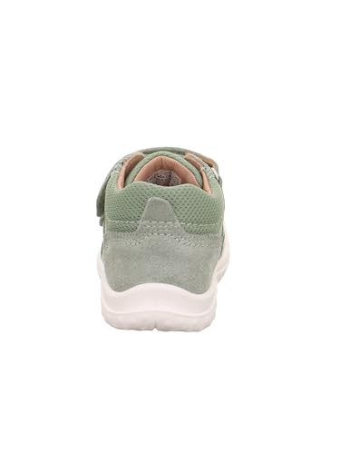 superfit-whaley-sneaker-1-000741-f-r-jungen-robuster-alltags-sneaker image 8