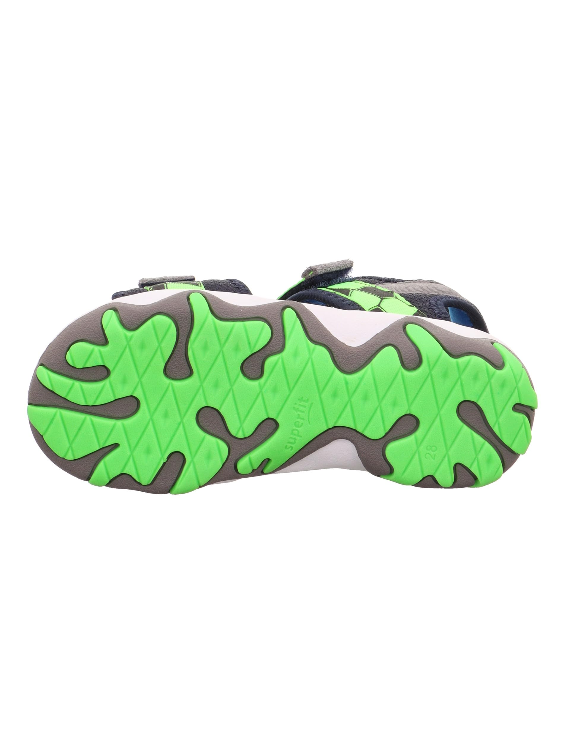 superfit-mike-3-0-sandale-jungen-1-009464-fu-balldesign image 4