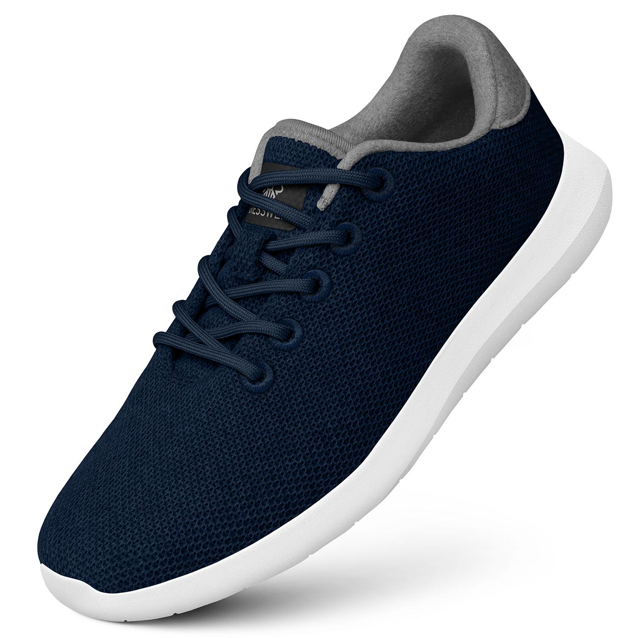 giesswein-merino-wool-knit-men-merino-slipper-f-r-herren image 6