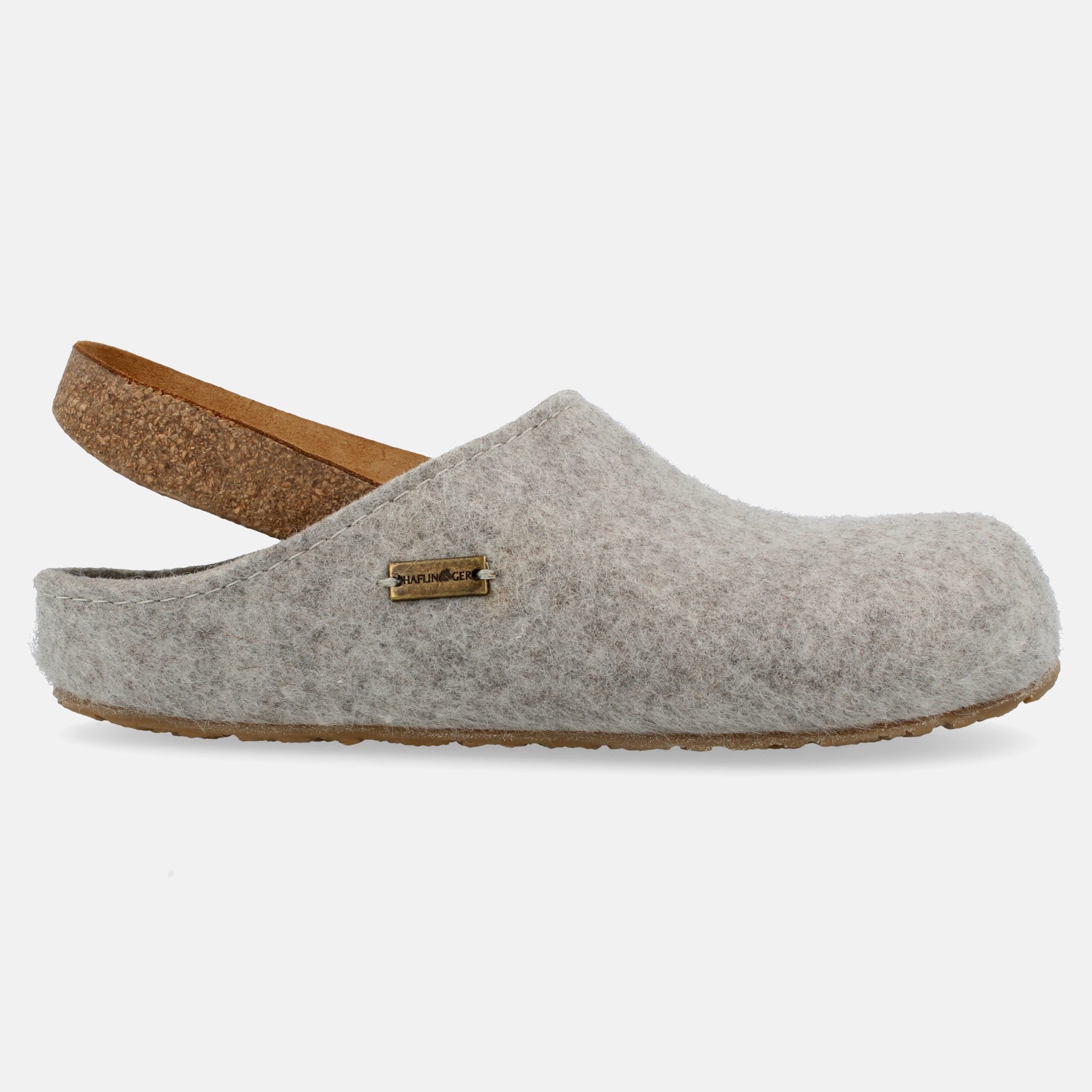 haflinger-wechselfu-bett-michl-leder-ersatzfu-bett image 3