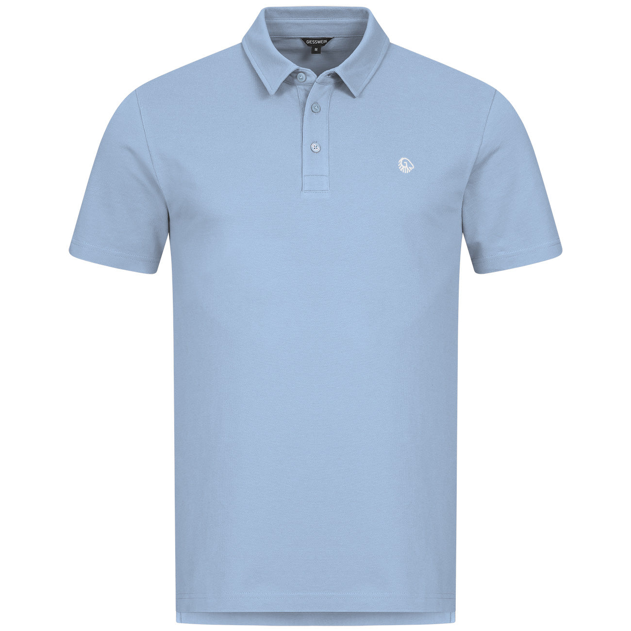 giesswein-polo-shirt-bio-baumwolle-herren-organic-cotton-polo image 1