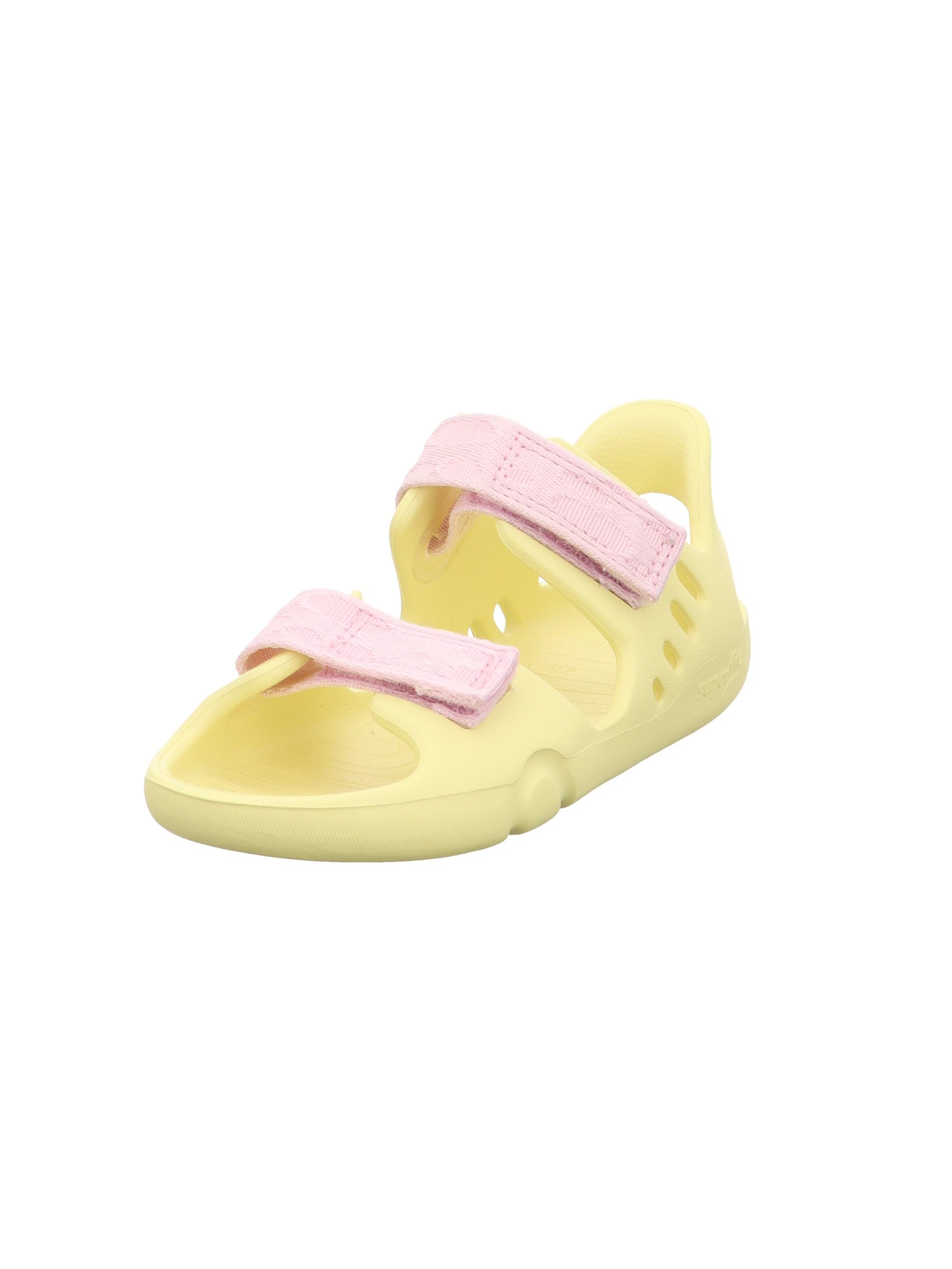superfit-splash-sandale-f-r-m-dchen image 8