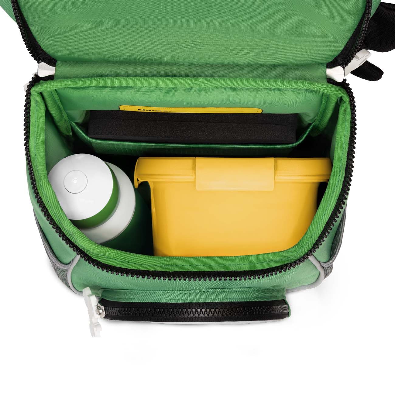 giesswein-traktor-rucksack-kinder-kita-rucksack-gr-n image 8
