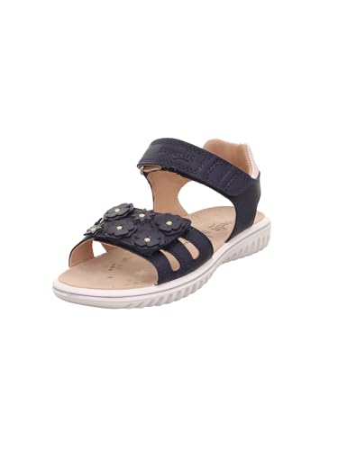 superfit-sparkle-m-dchen-sandale-1-009019 image 8