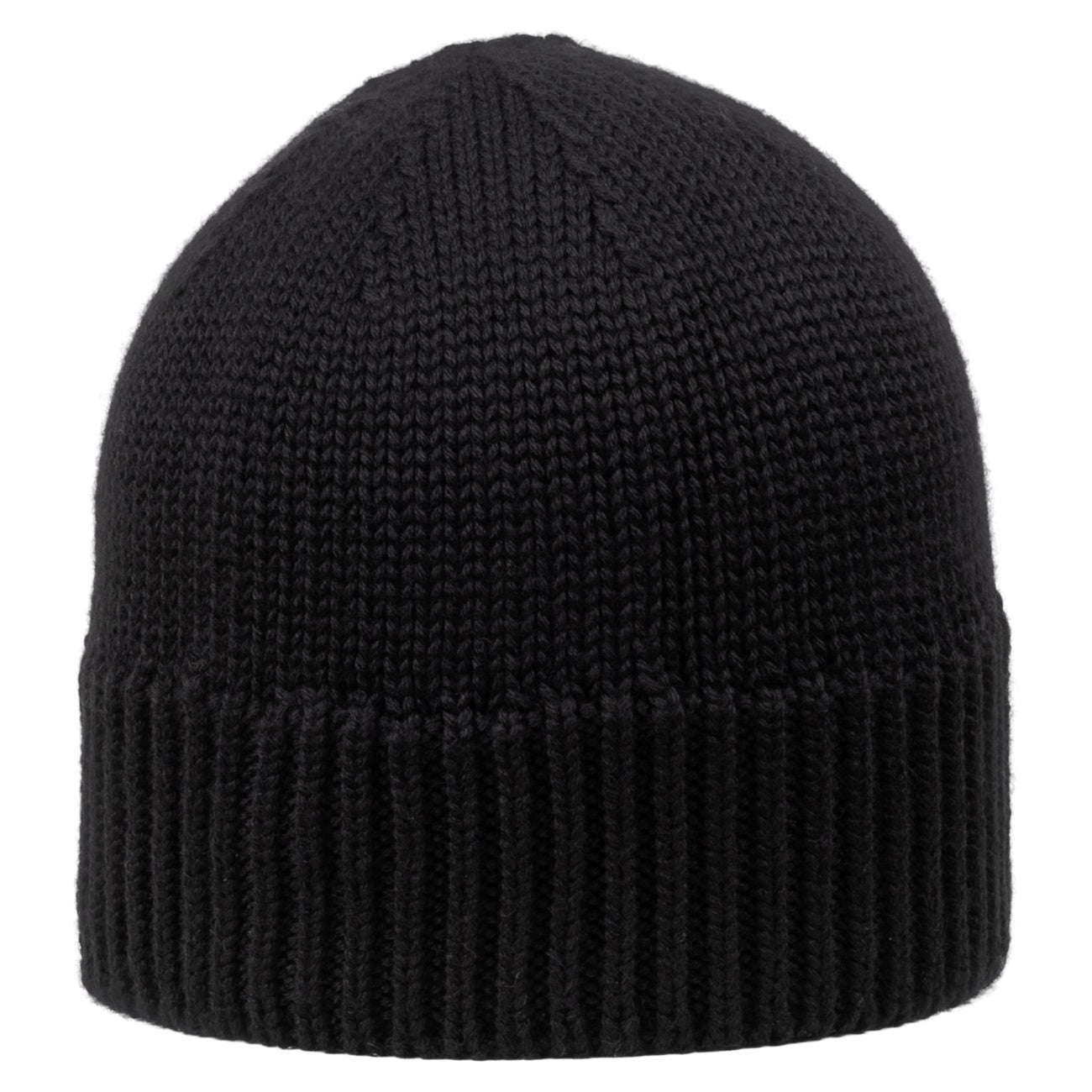 giesswein-g-sleswand-cap-unisex-wollm-tze-21-cm-mit-strickmuster image 3