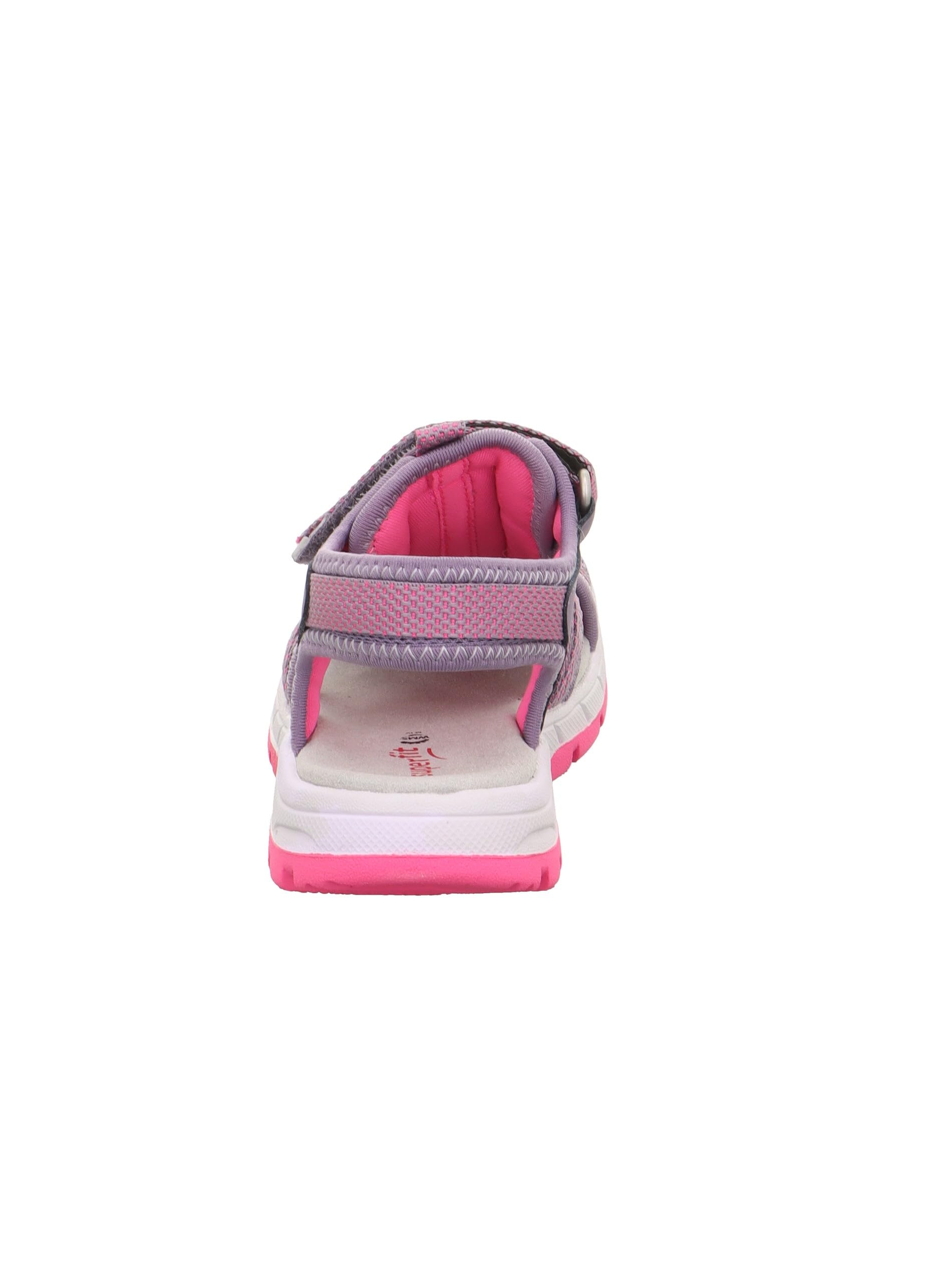 superfit-tornado-light-sandale-1-009029-m-dchen image 3