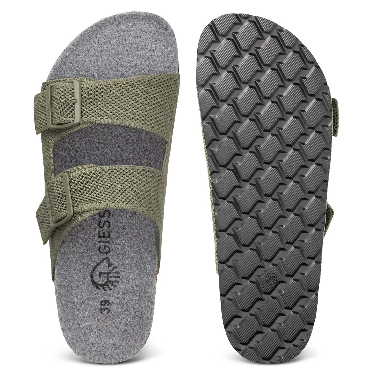 giesswein-merino-slides-damen-pantoletten-beige image 5