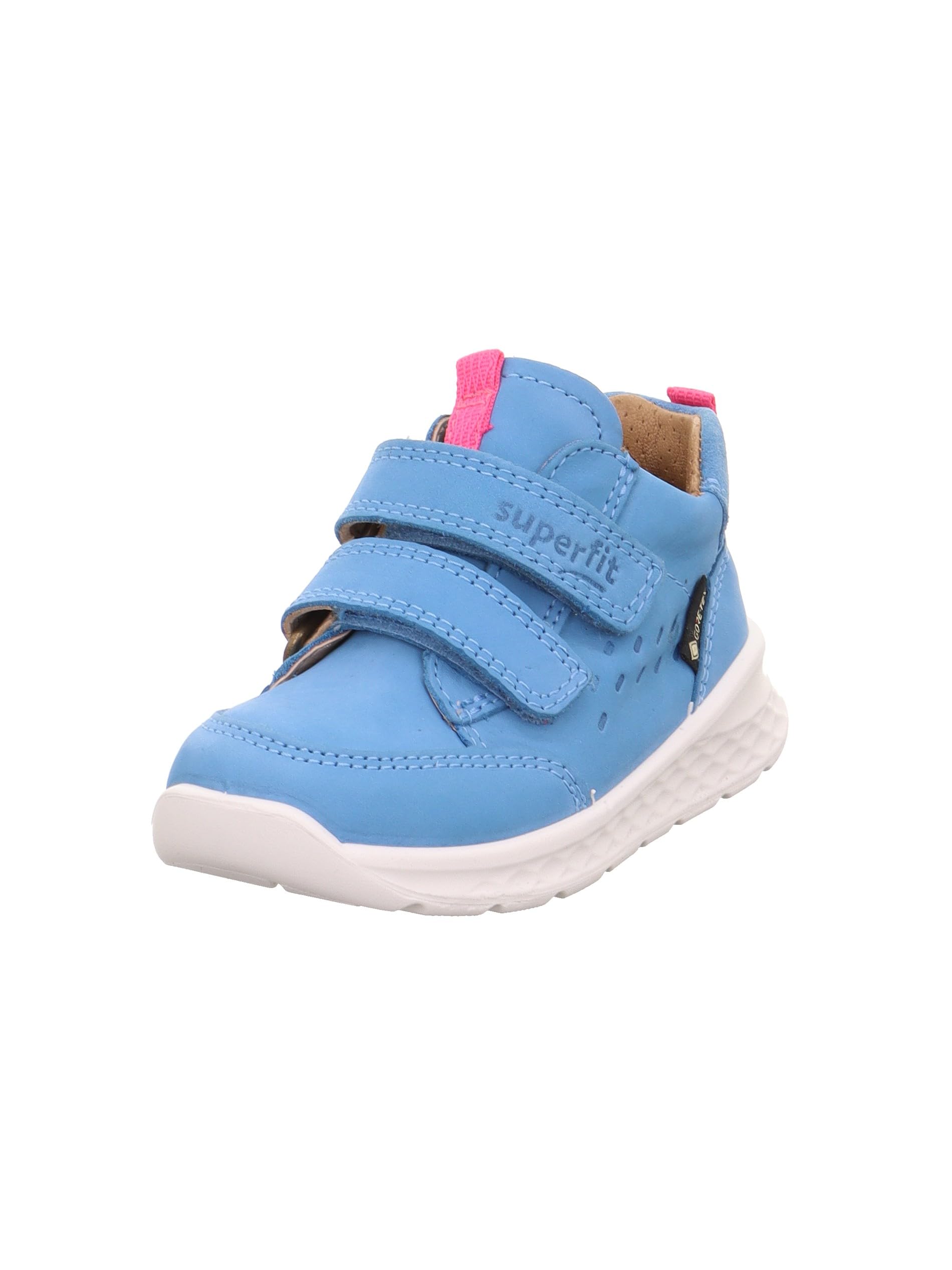superfit-breeze-m-dchen-lauflernschuhe-hausschuhe image 7