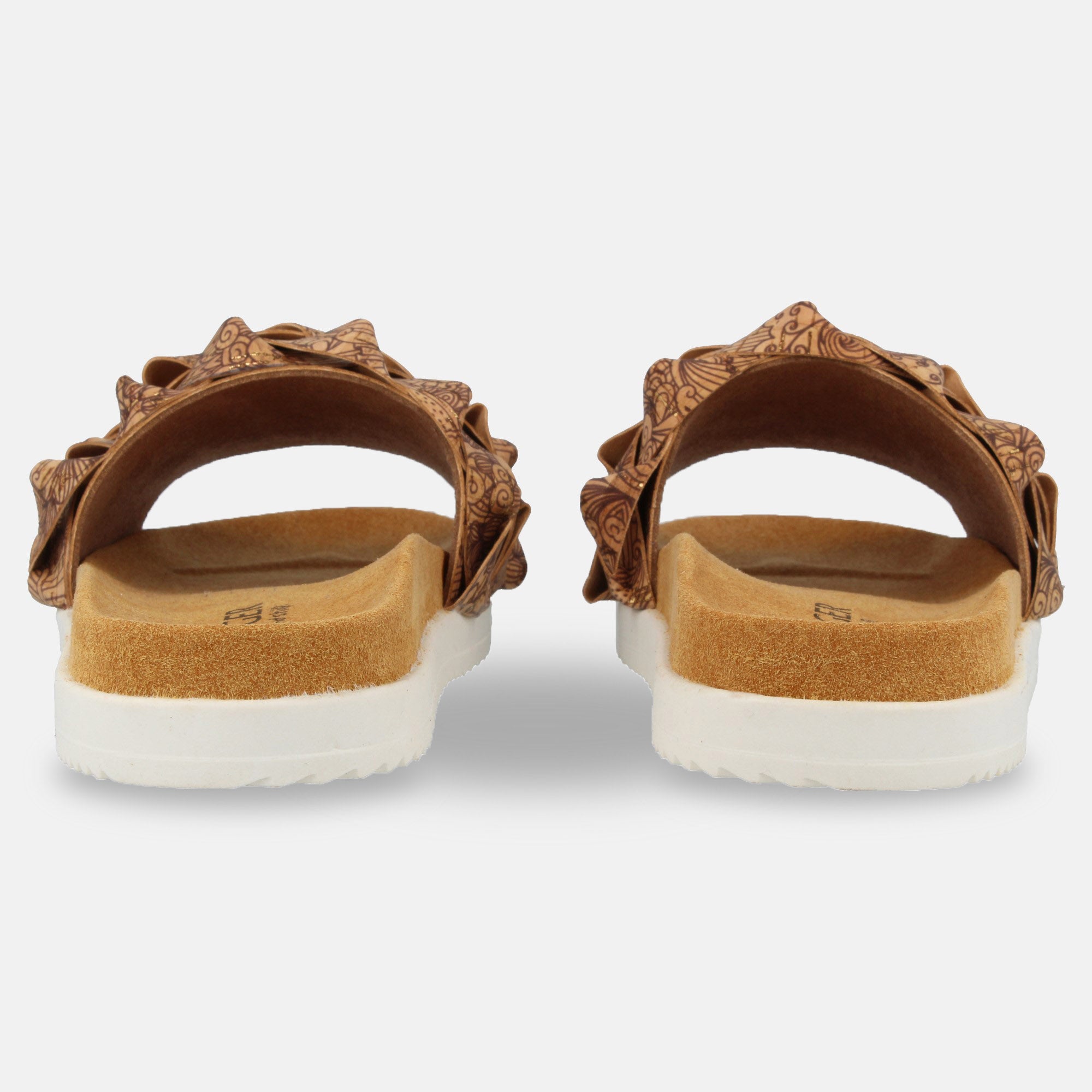 haflinger-summer-slides-kreta-vegane-badeschuhe image 4