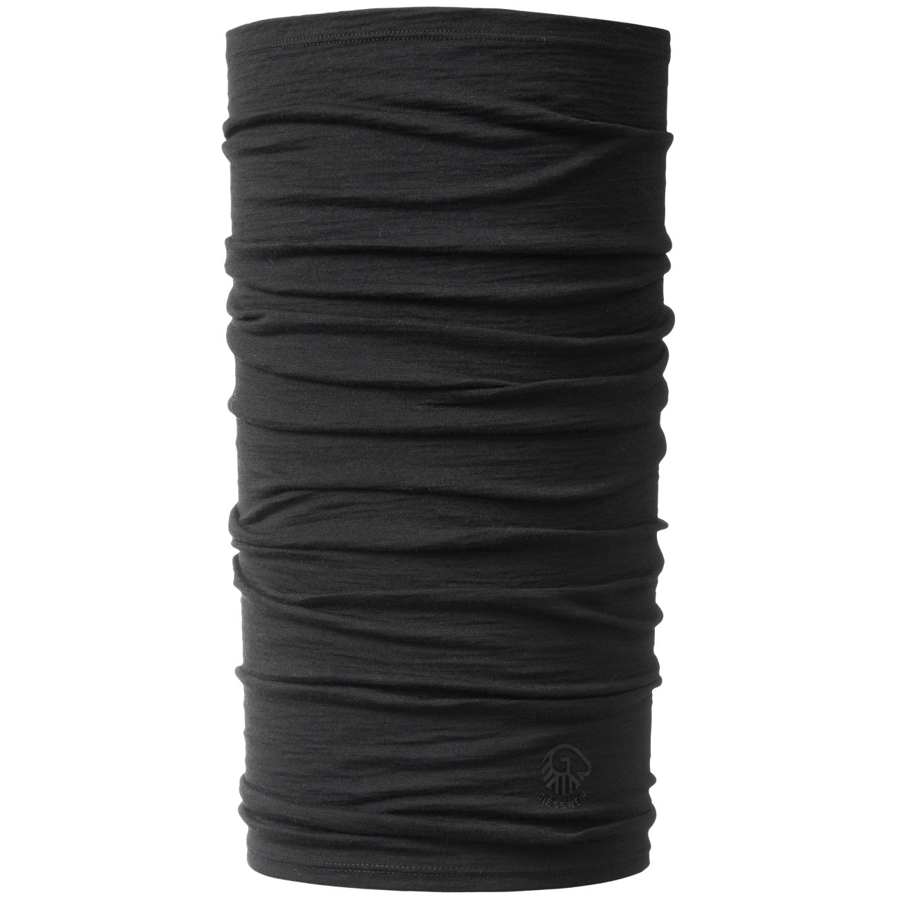 giesswein-eisenstein-multifunktionstuch-merino image 1