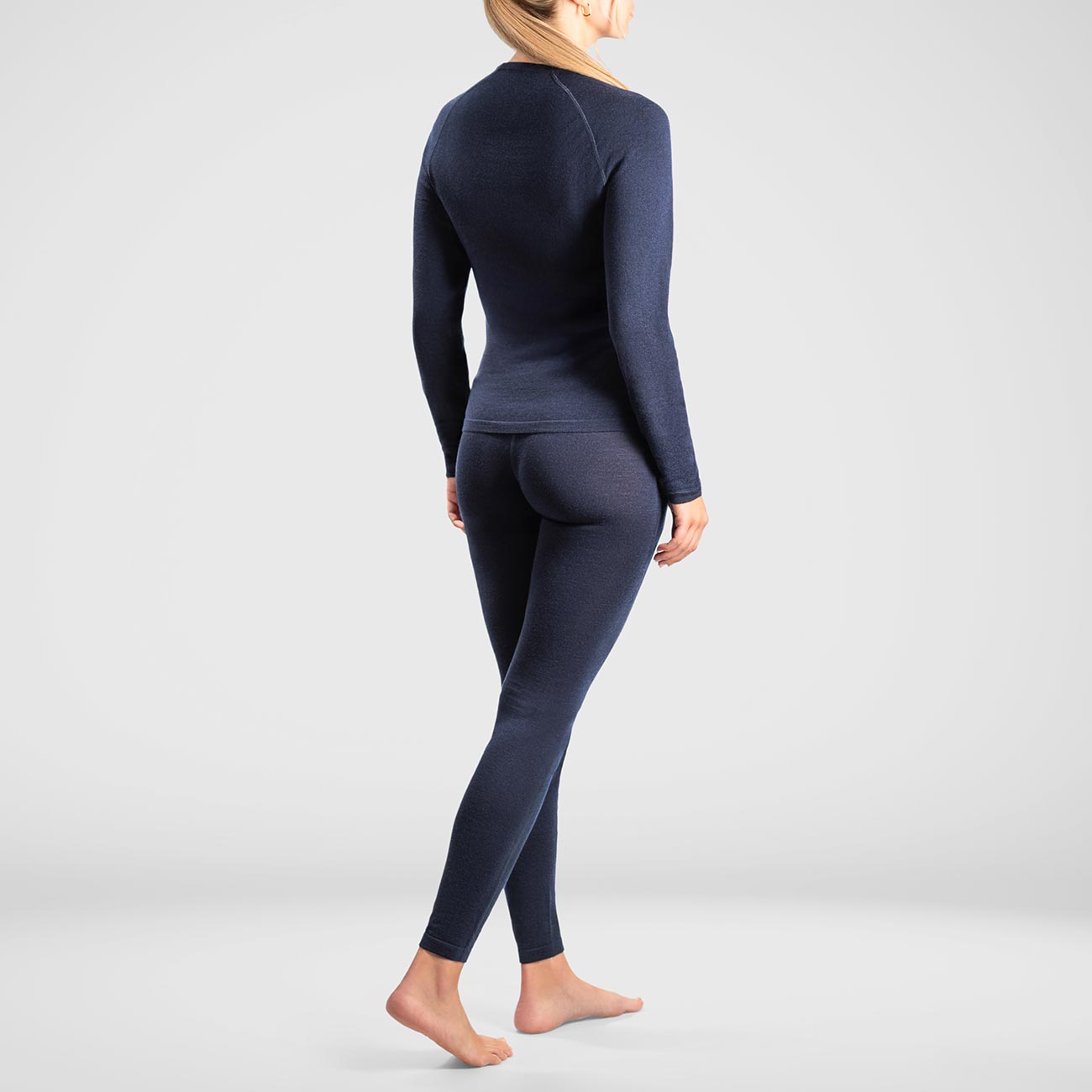 giesswein-merino-thermo-set-women-unterw-sche-set image 5