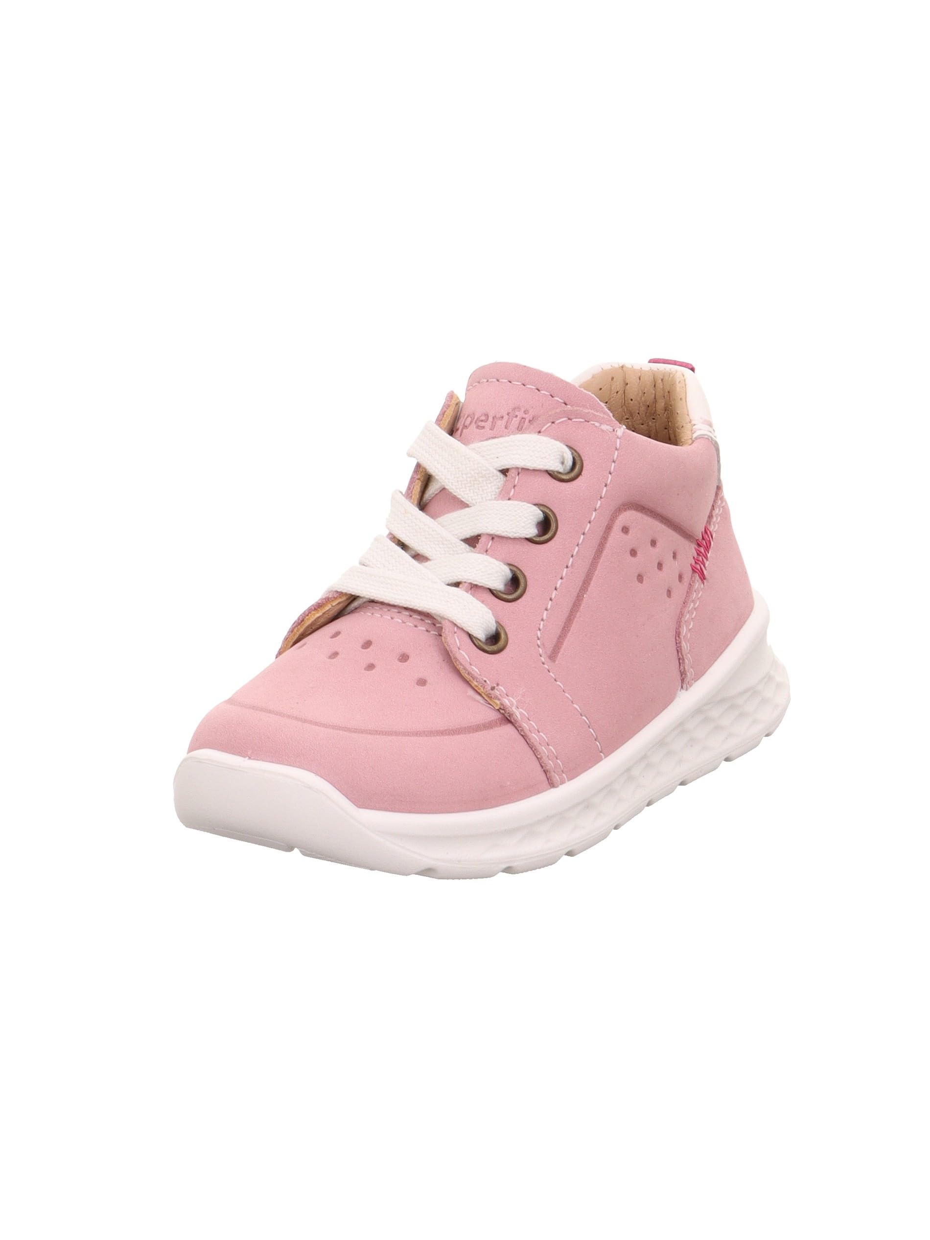 superfit-breeze-1-000366-m-dchen-sneaker image 6