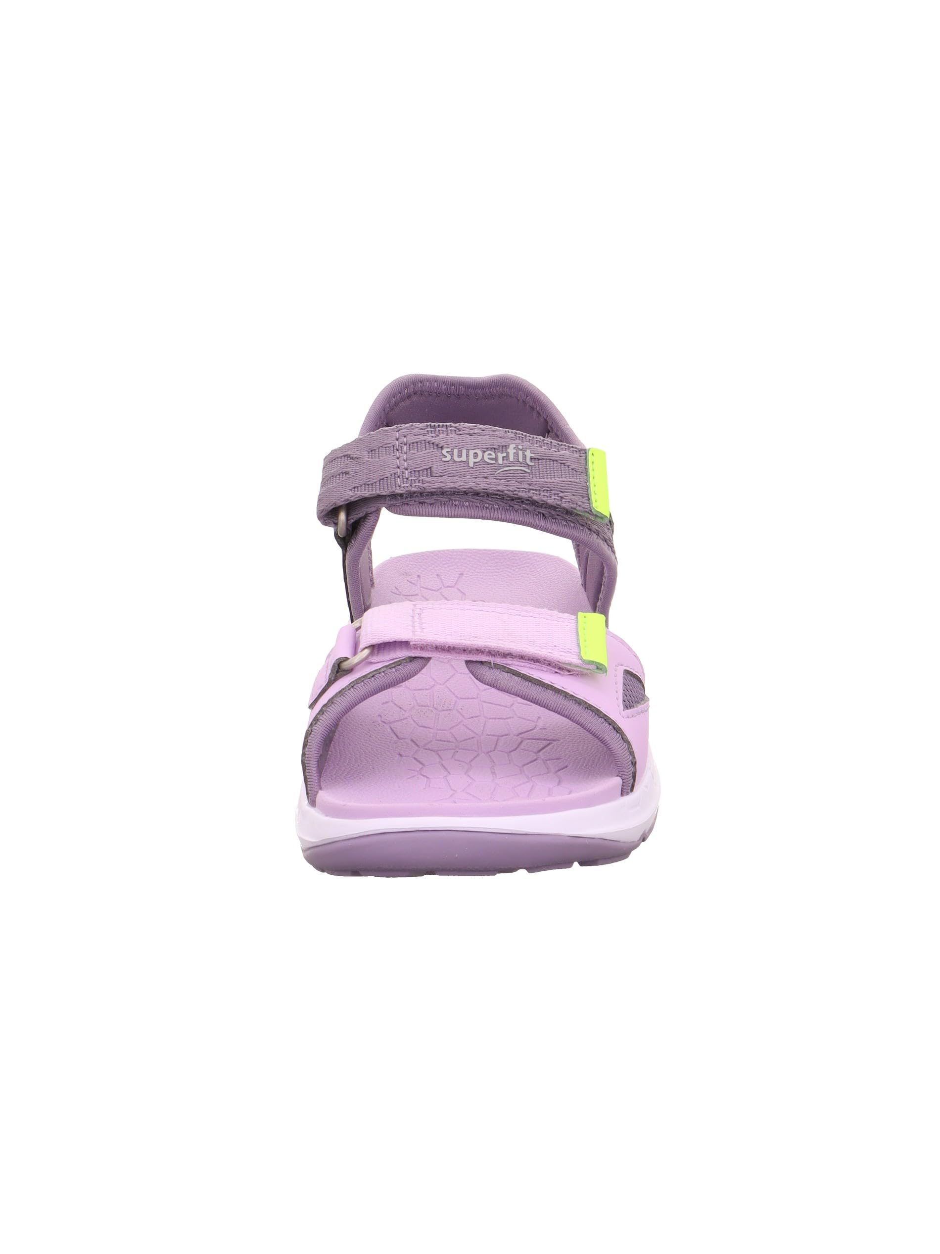 superfit-criss-cross-m-dchen-sandale-1-000588 image 2