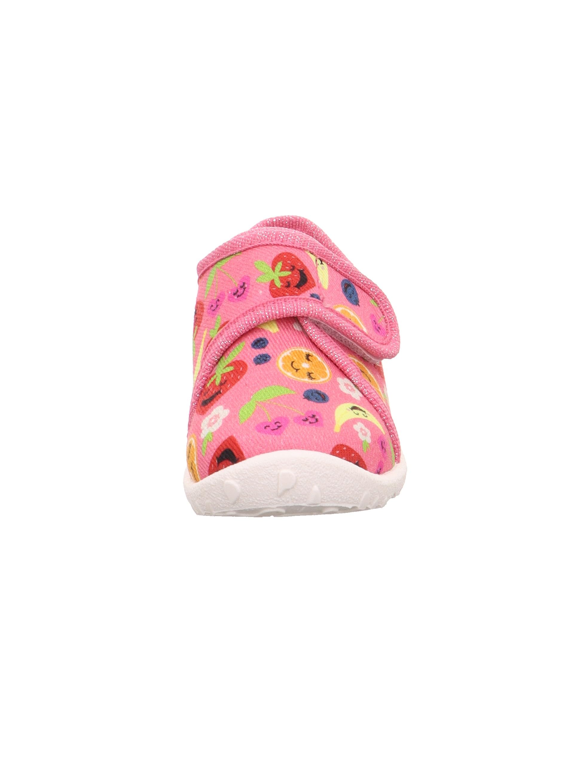 superfit-spotty-hausschuhe-m-dchen-1-009246-vegan image 2