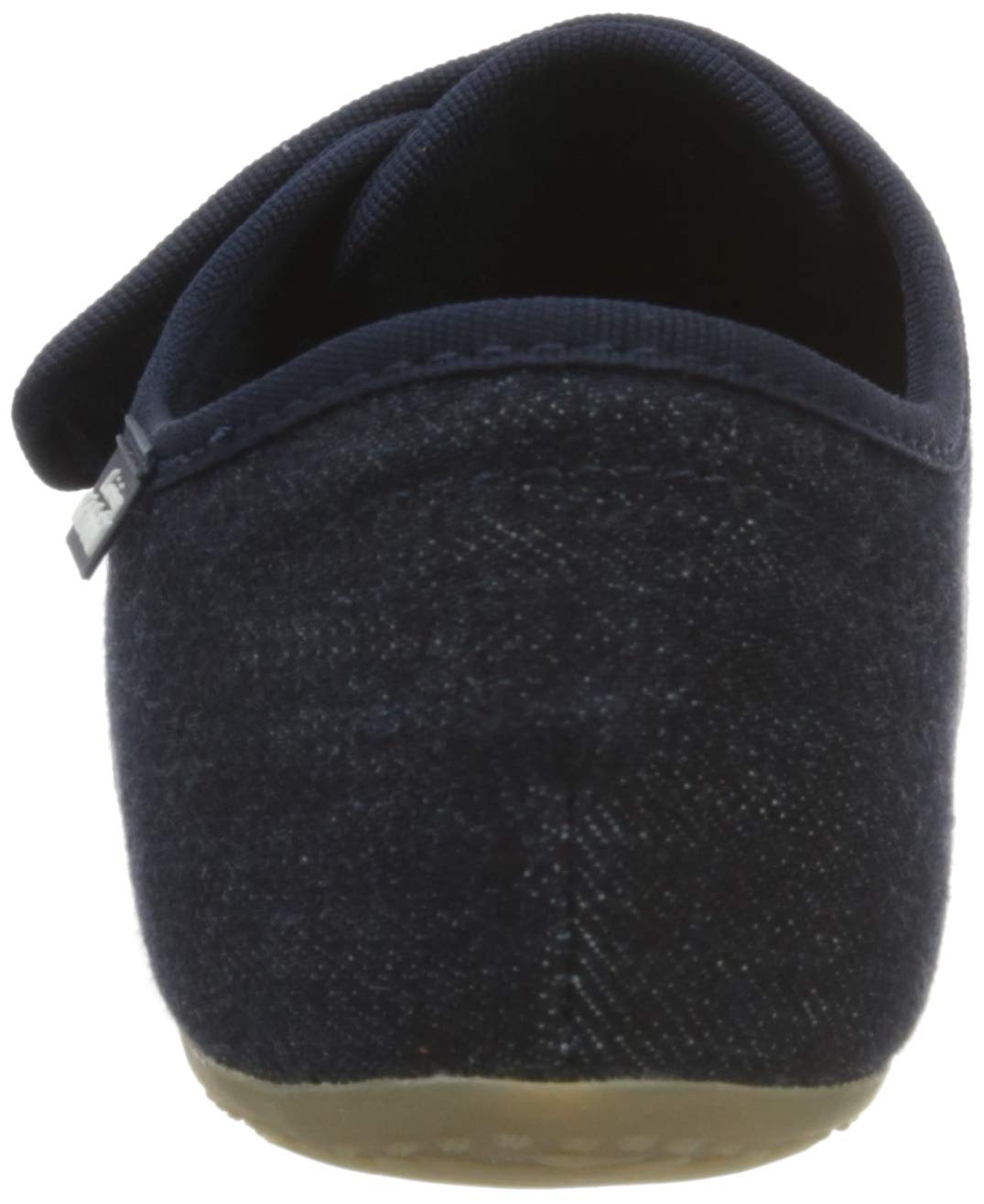 living-kitzb-hel-klettschuh-cowboyb-r-und-kaktus-jungen-niedrige-hausschuhe image 3