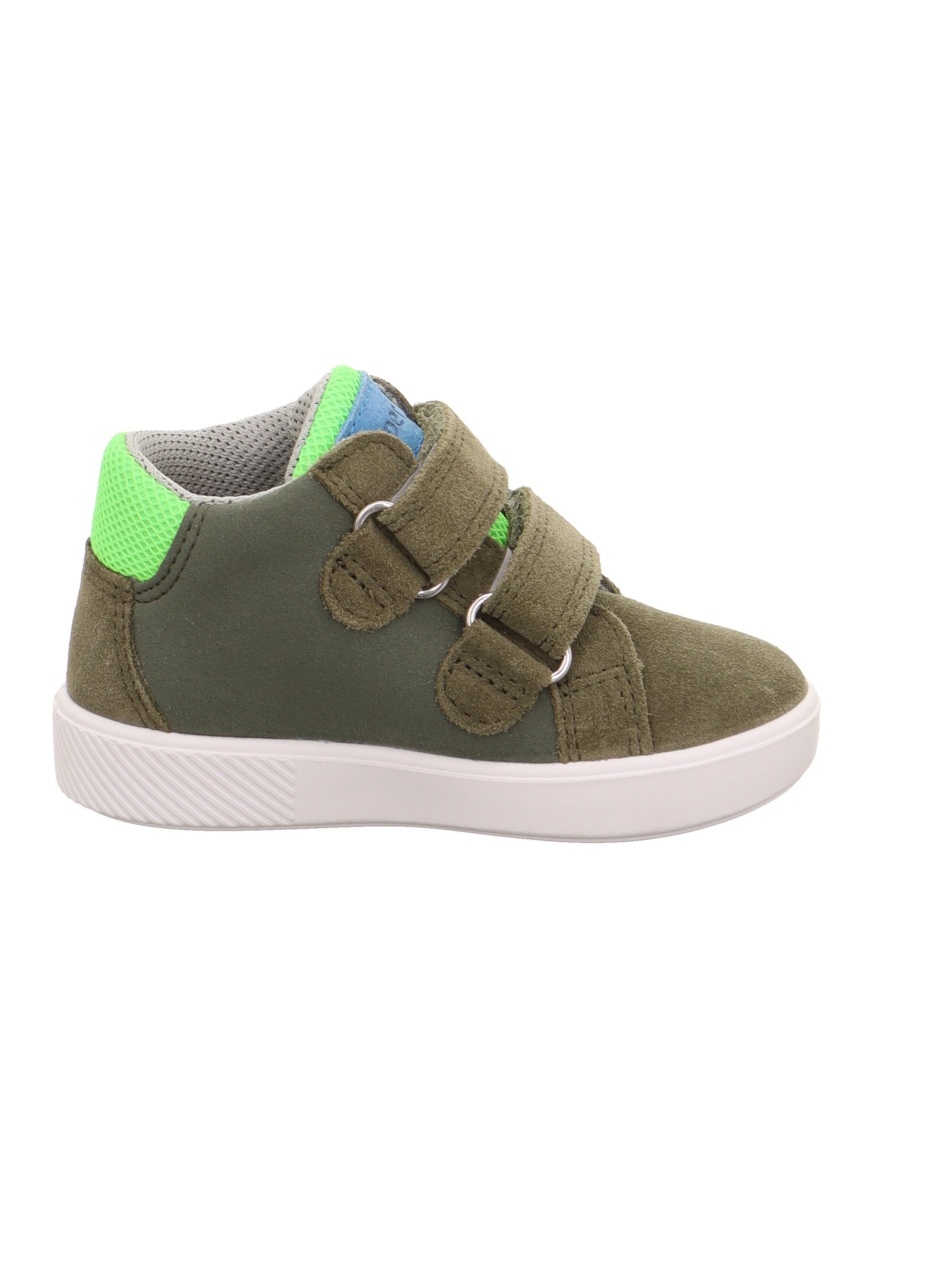 superfit-jungen-supies-sneaker-gr-n-hellblau-7020-23-eu-lauflernsneaker-mit-klet image 5