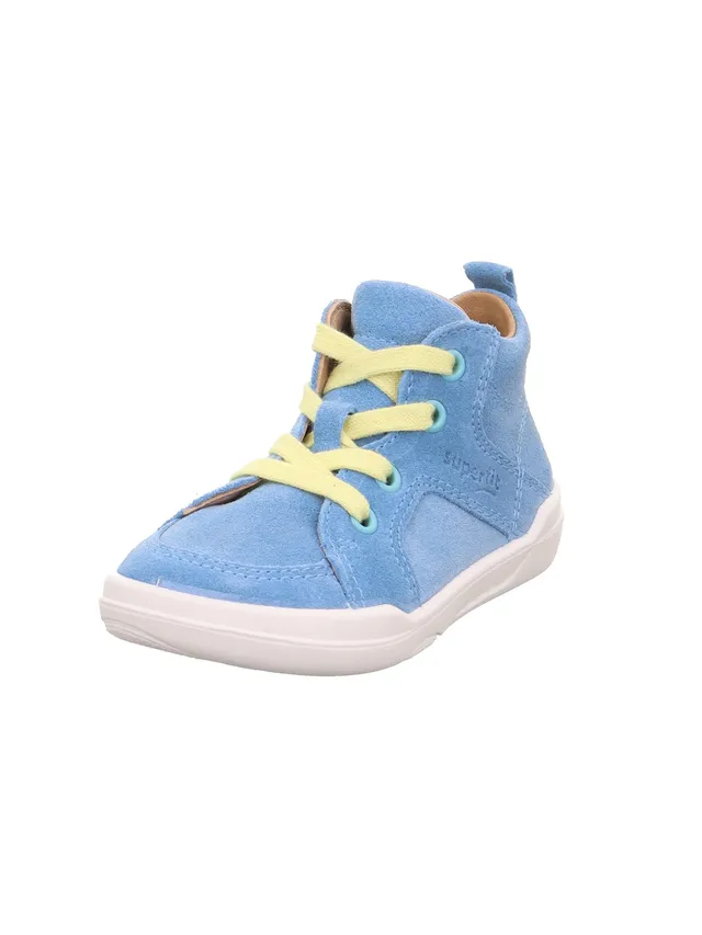 superfit-superfree-lauflernschuhe-f-r-jungen image 1