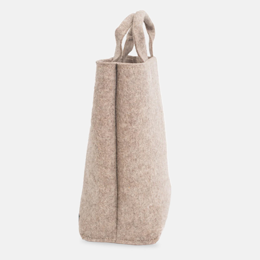 haflinger-shopper-filztasche-wollfilz-20x28x19-cm-handarbeit image 2