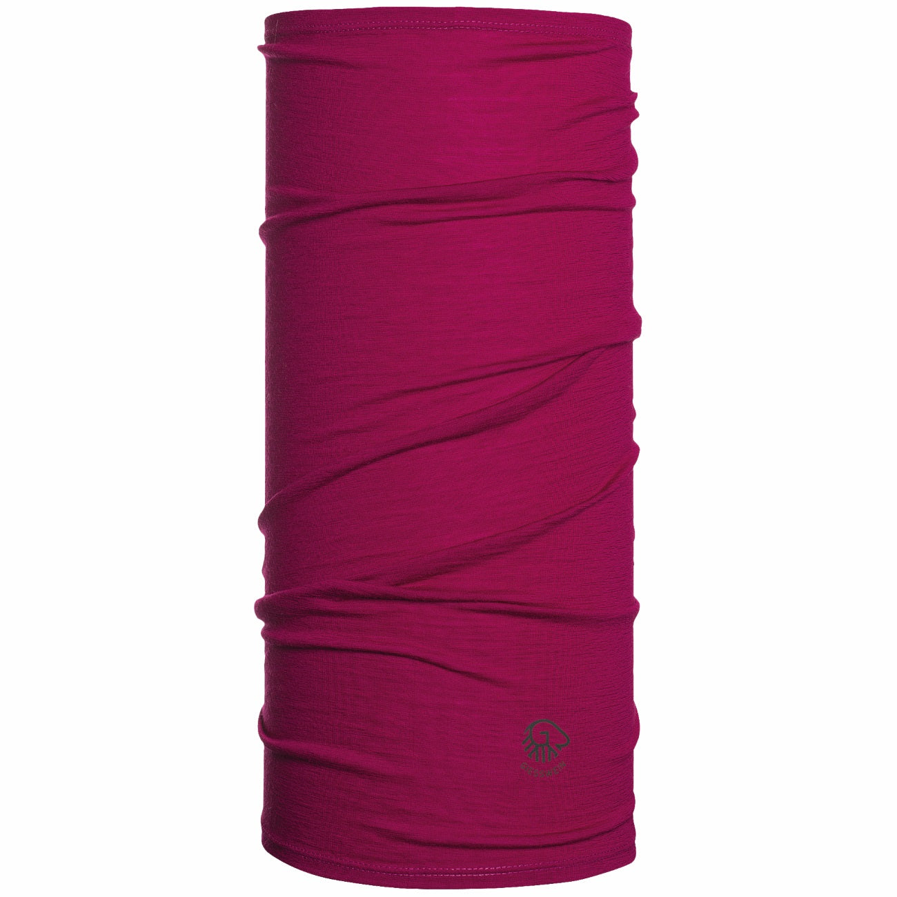 giesswein-eisenstein-multifunktionstuch-merino image 5