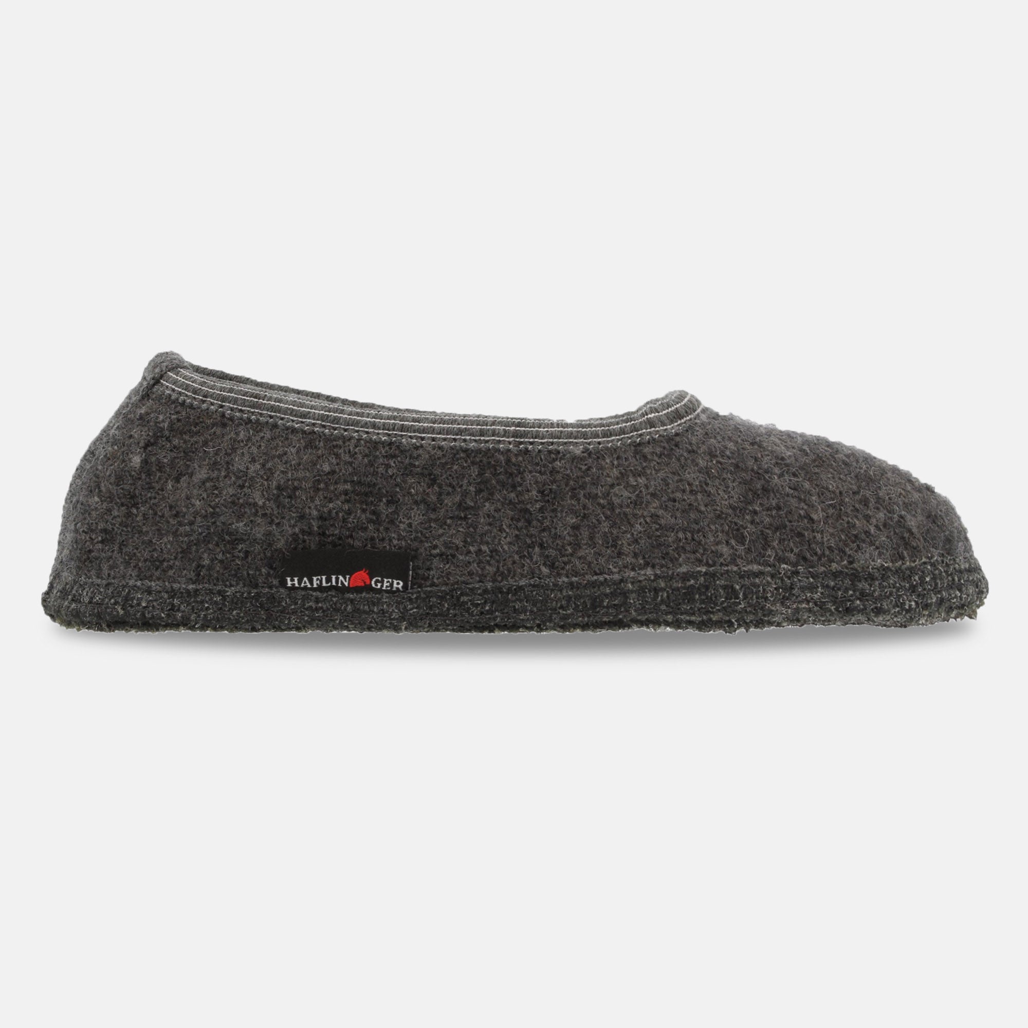 haflinger-slipper-marina-ballerina-hausschuh-aus-wollwalk image 1