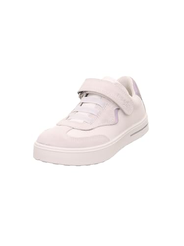 superfit-m-dchen-stella-sneaker-1-000814-sneaker image 6