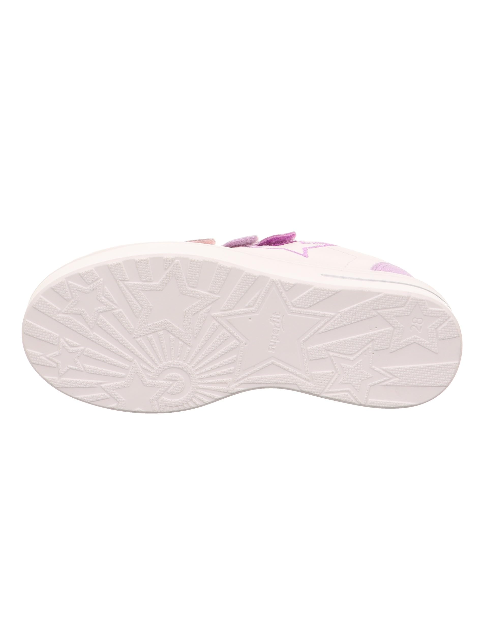 superfit-stella-m-dchen-sneaker-2 image 4