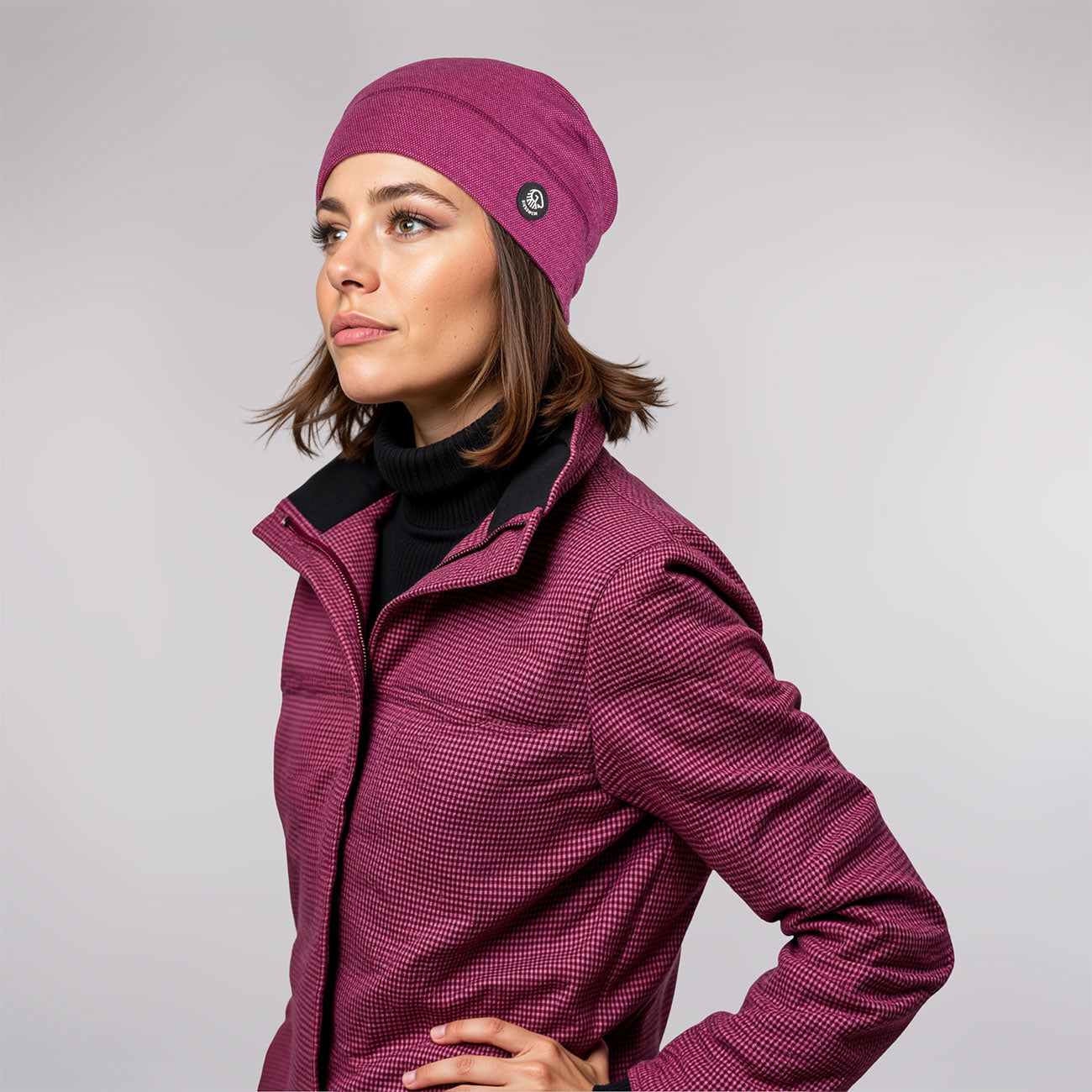 giesswein-hohes-eis-beanie-merino-sportm-tze image 8