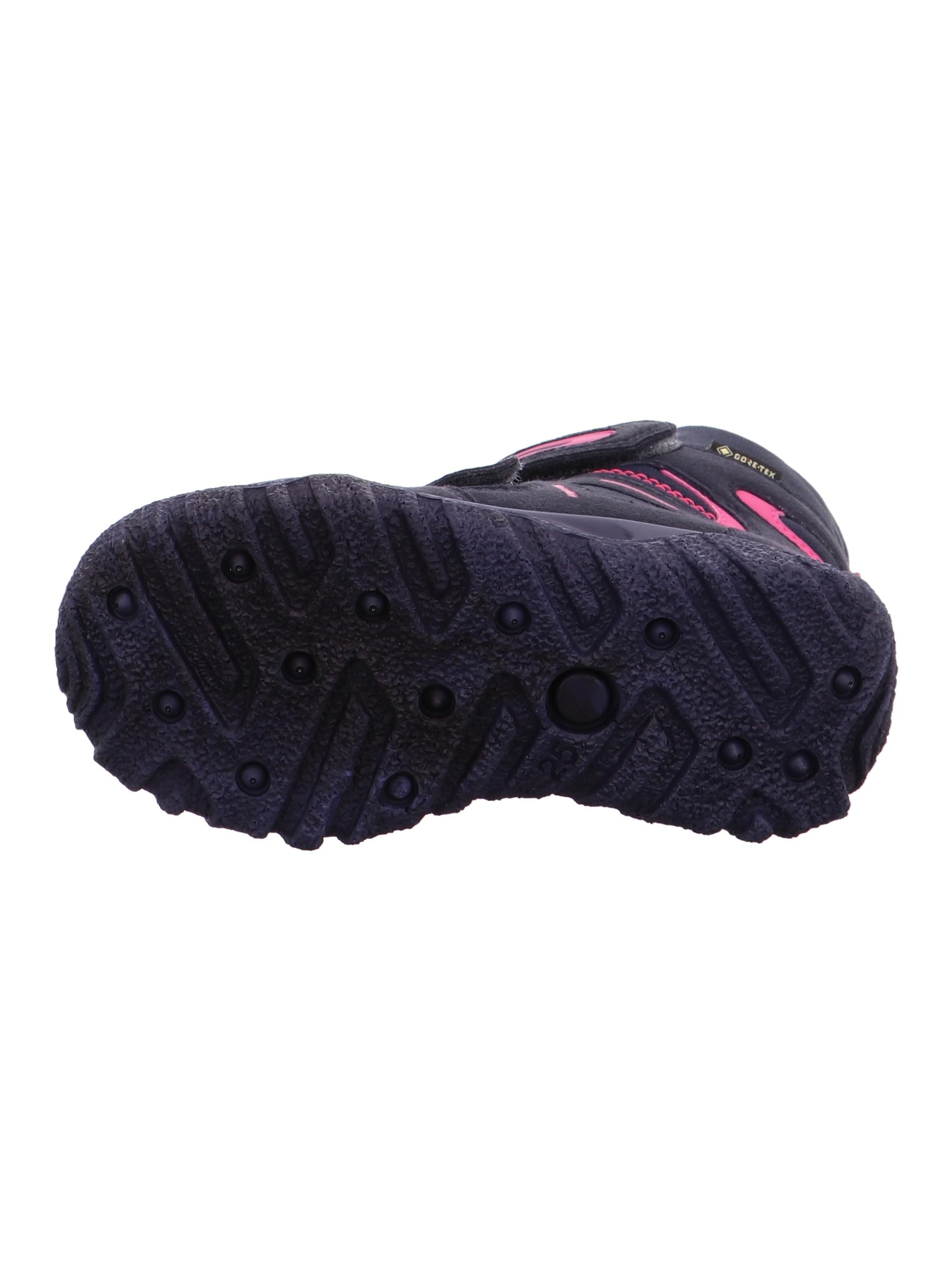 superfit-husky-m-dchen-stiefel-gore-tex-0-509080 image 4