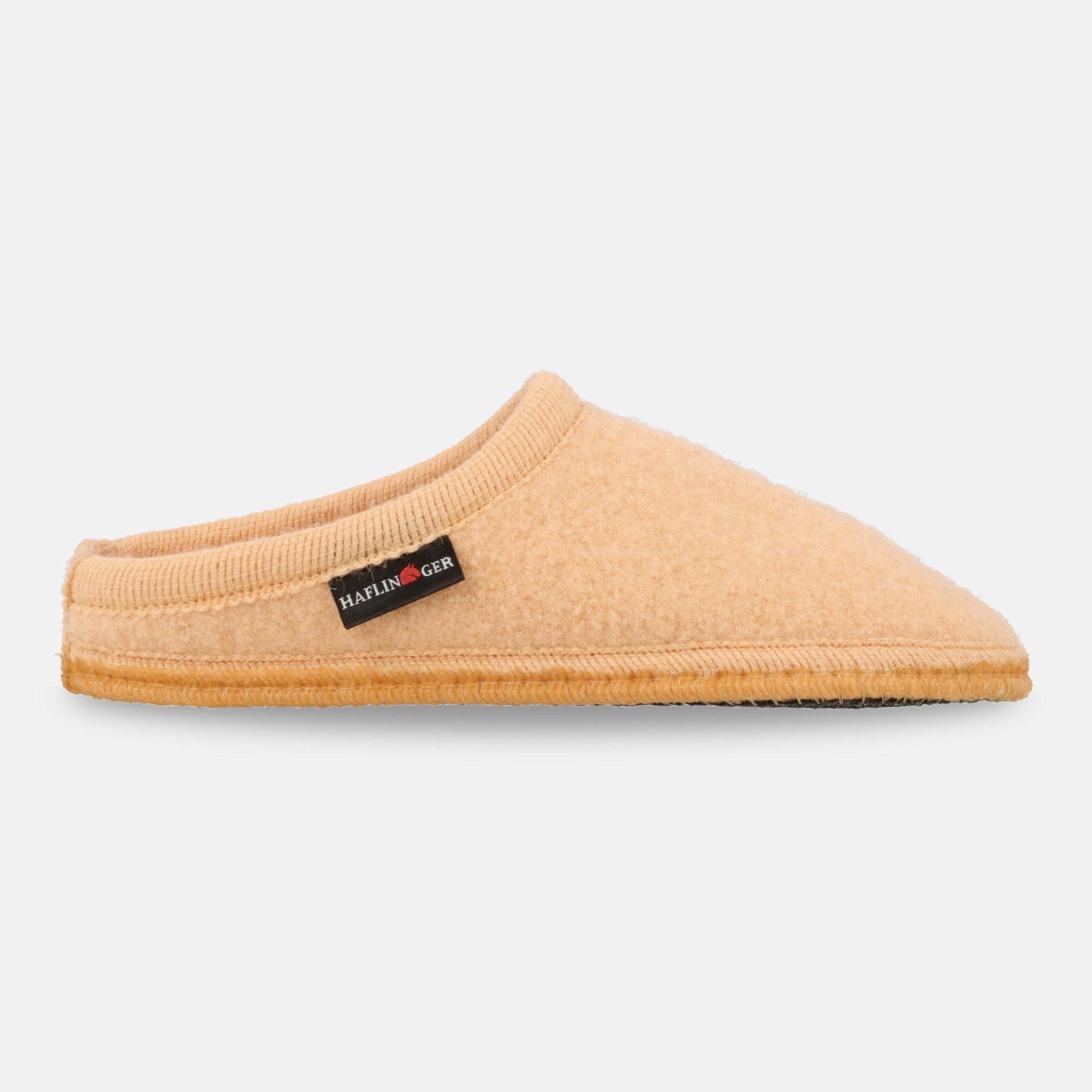 haflinger-walktoffel-striped-wollwalk-pantoffel image 6