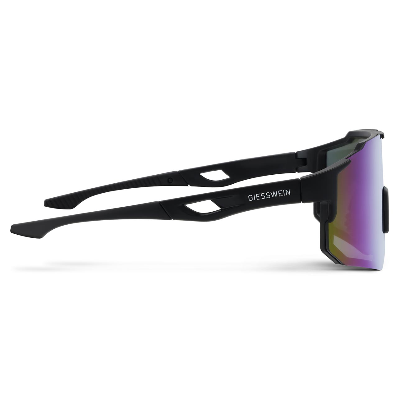 giesswein-performance-sportbrille-schwarz-panoramaglas image 4