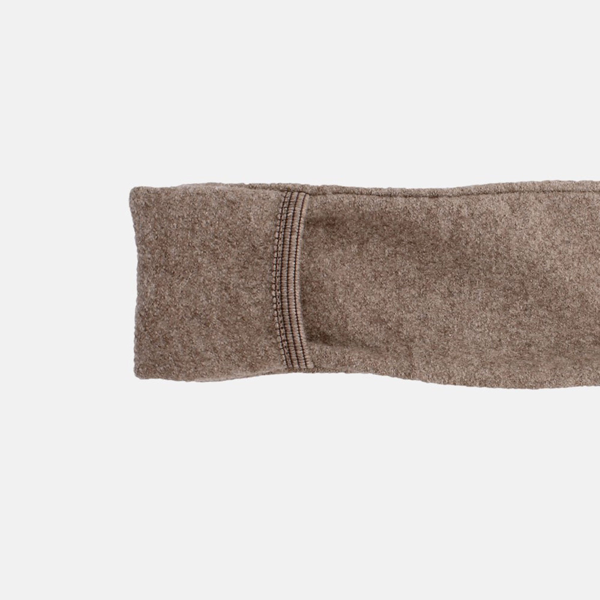 haflinger-wollwalk-overall-babyanzug-merinowolle-made-in-germany image 4