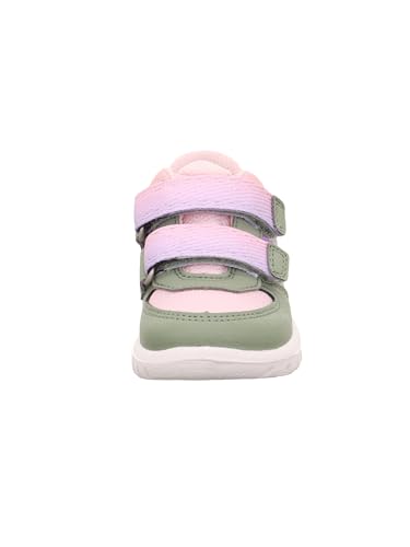 superfit-sport7-mini-sneaker-1-006183-f-r-m-dchen-sportlicher-kita-schuh image 8