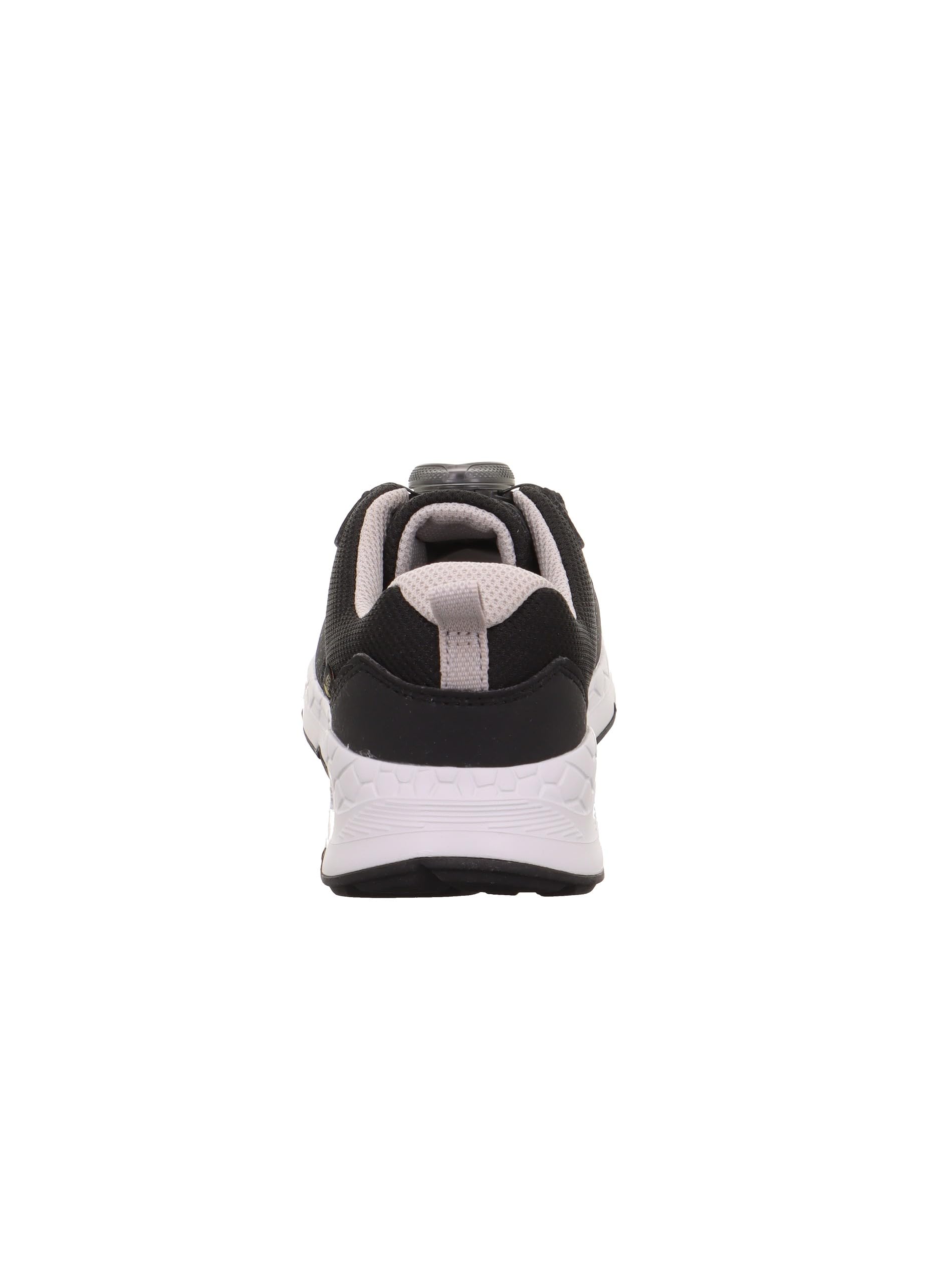superfit-free-ride-sneaker-jungen-mit-gore-tex-und-boa-fit-system-1-000561 image 3