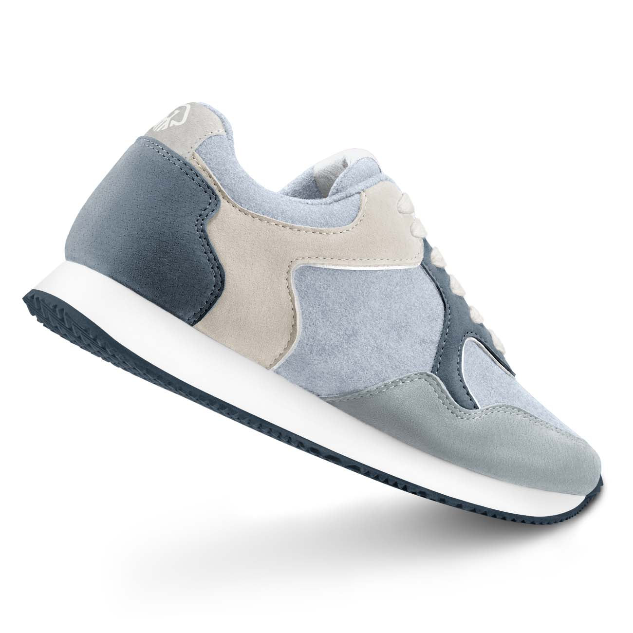 giesswein-retro-runner-damen-merino-sneaker image 5