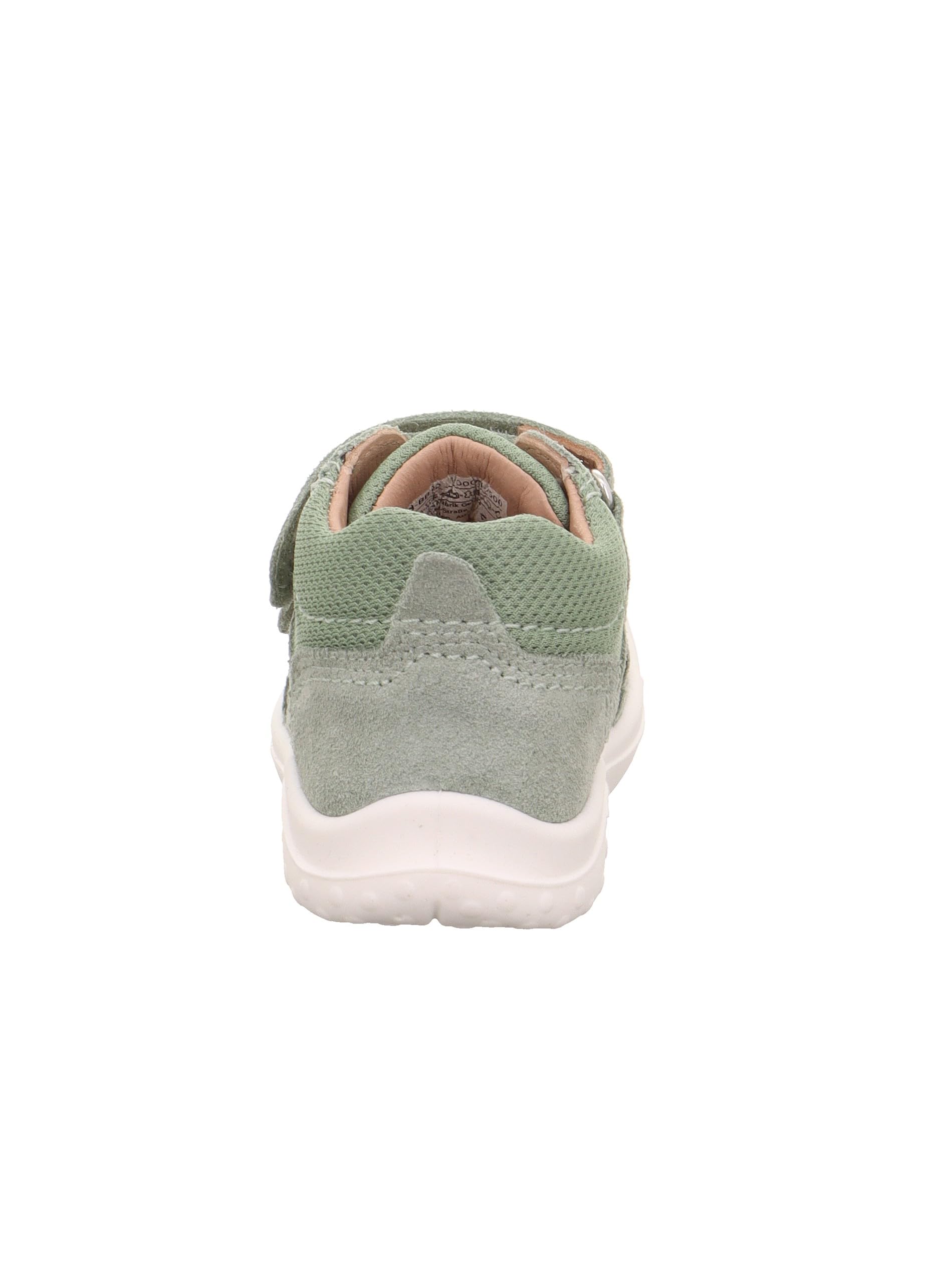 superfit-whaley-sneaker-1-000741-f-r-jungen-robuster-alltags-sneaker image 3
