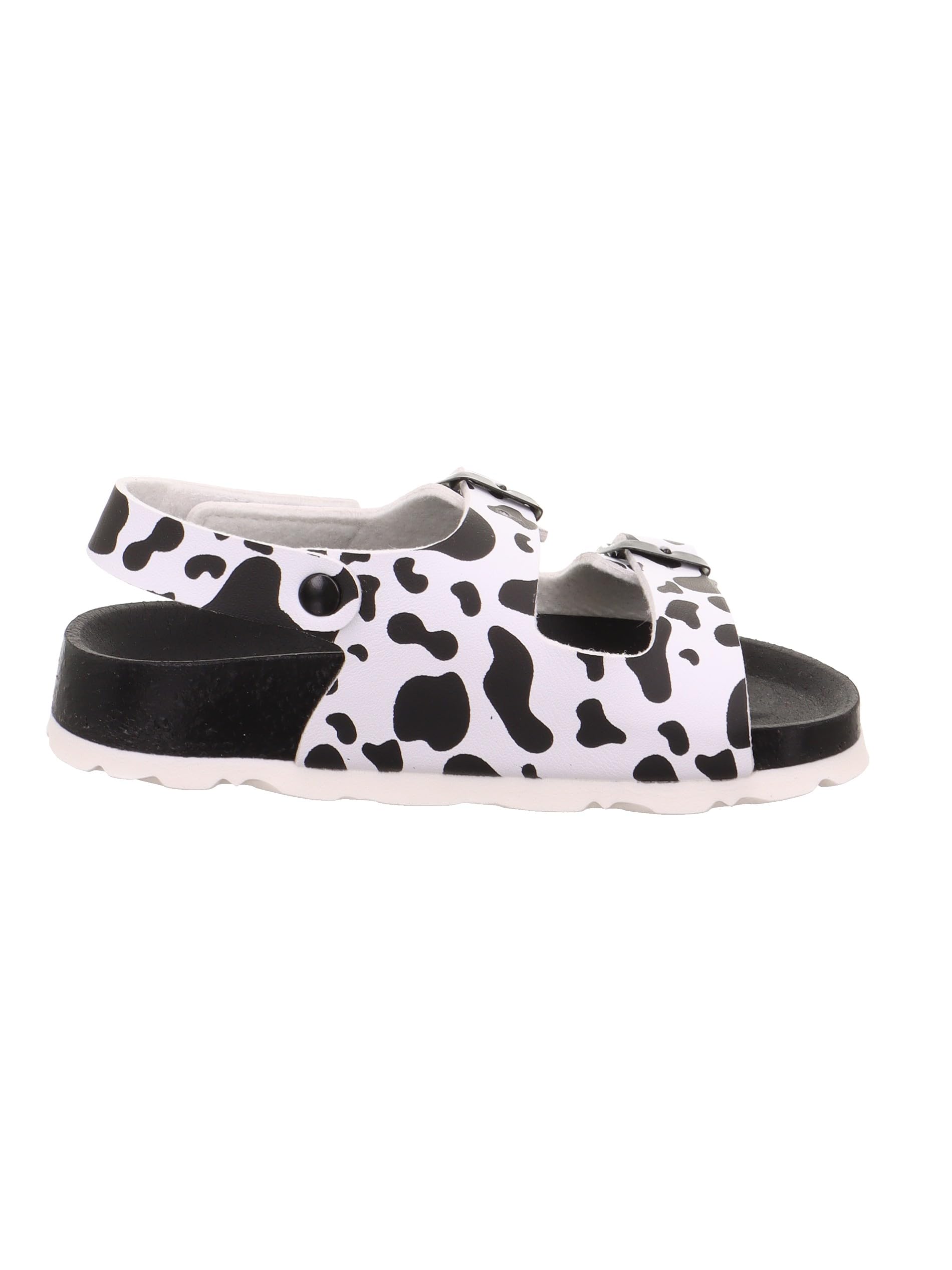 superfit-jungen-fussbettpantoffel-hausschuhe image 5