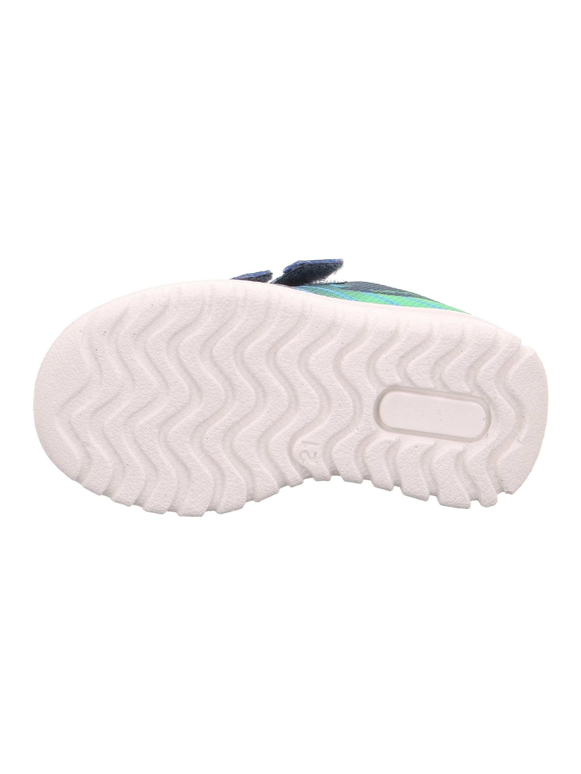 superfit-jungen-sport-7-mini-sneaker image 4
