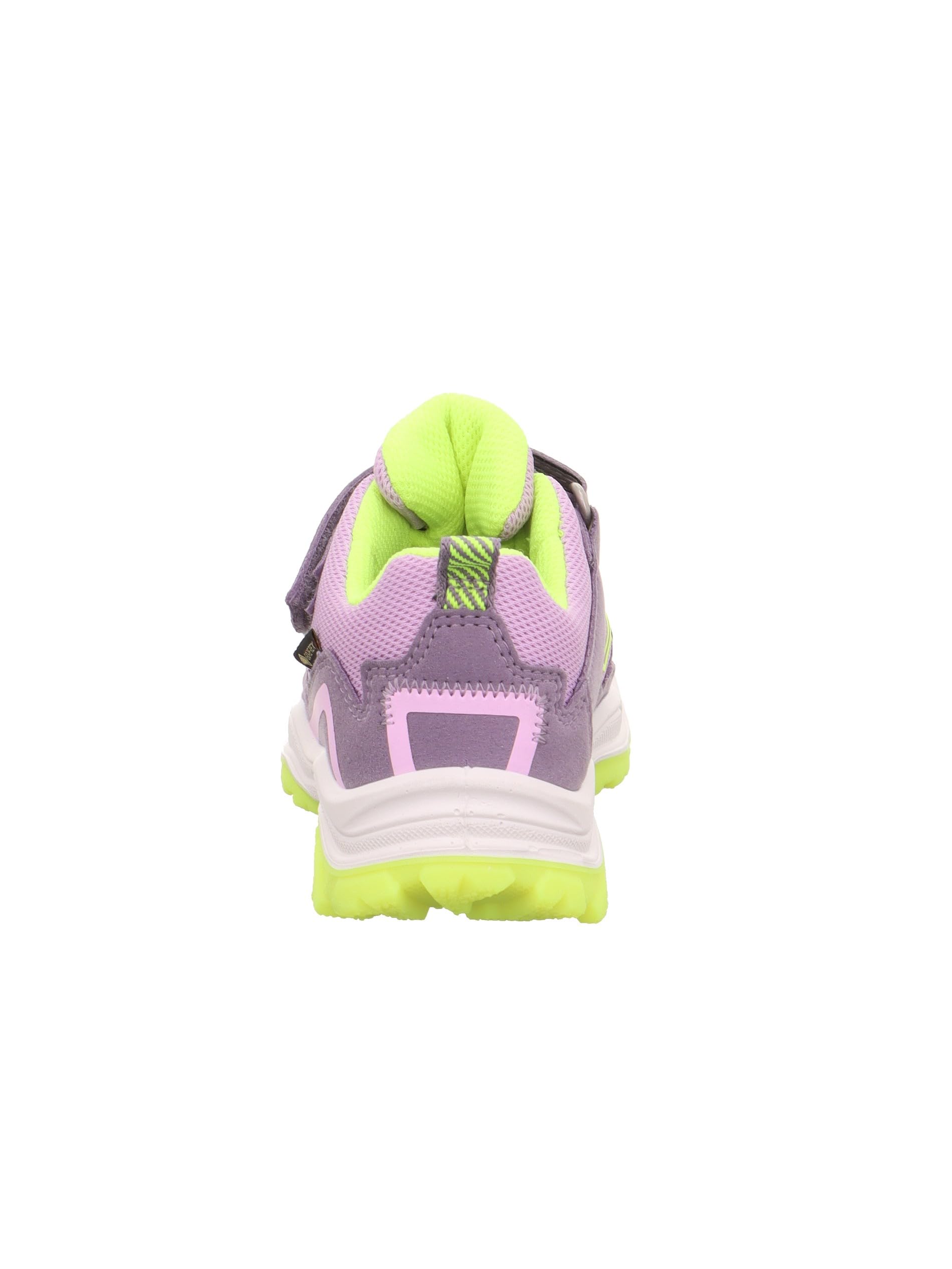 superfit-jupiter-m-dchen-sneaker-gore-tex-1-000058 image 3