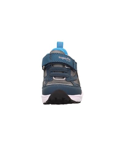 superfit-sport5-sneaker-jungen-1-000252 image 8