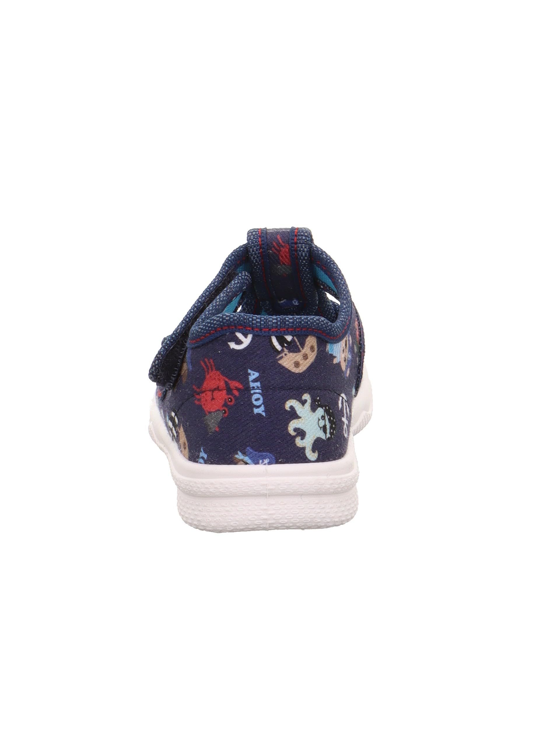 superfit-polly-hausschuhe-1-000293-hausschuh image 3